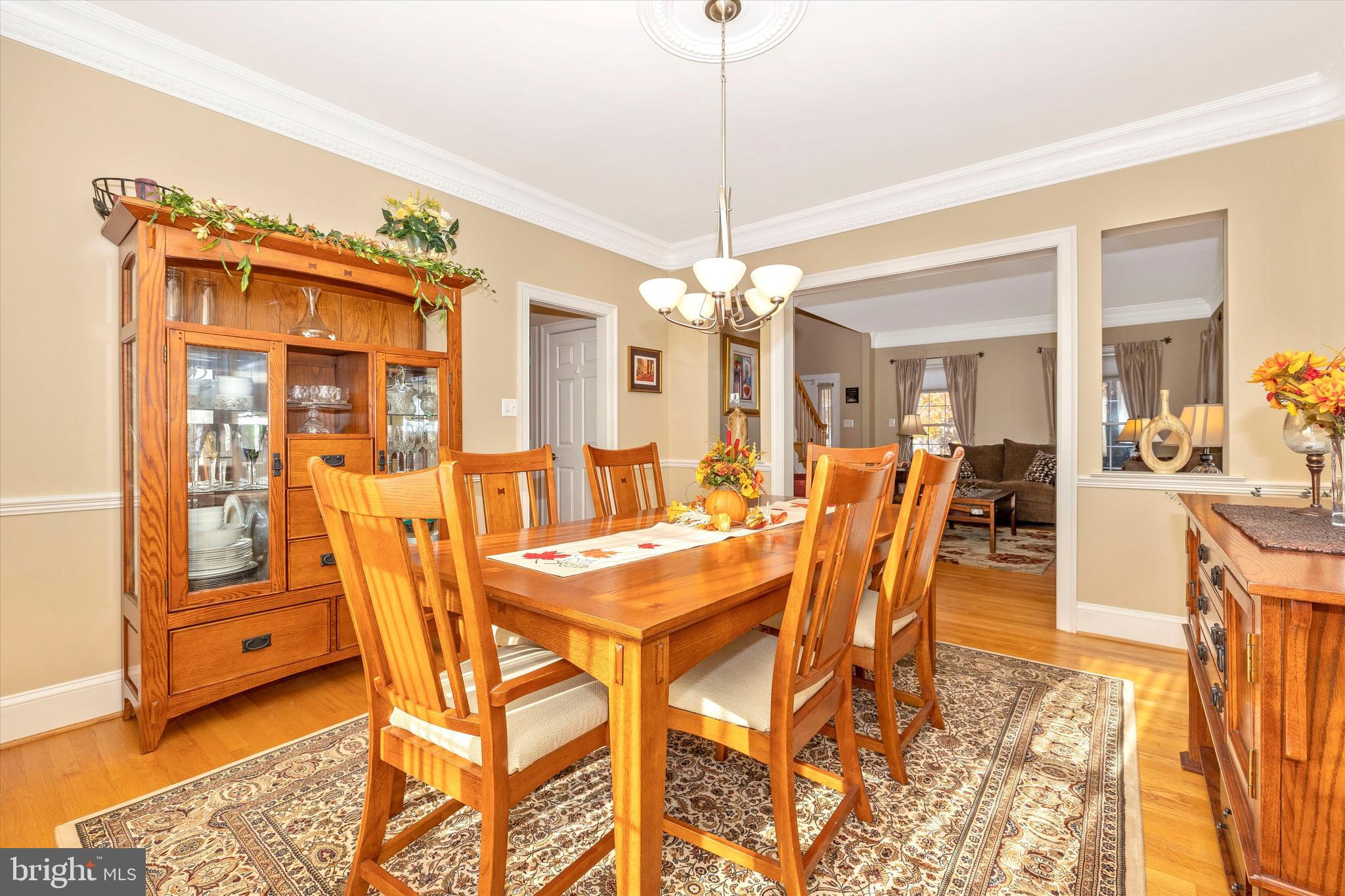 14301 Bubbling Spring Road Boyds, MD 20841 - Photo 11 of 65