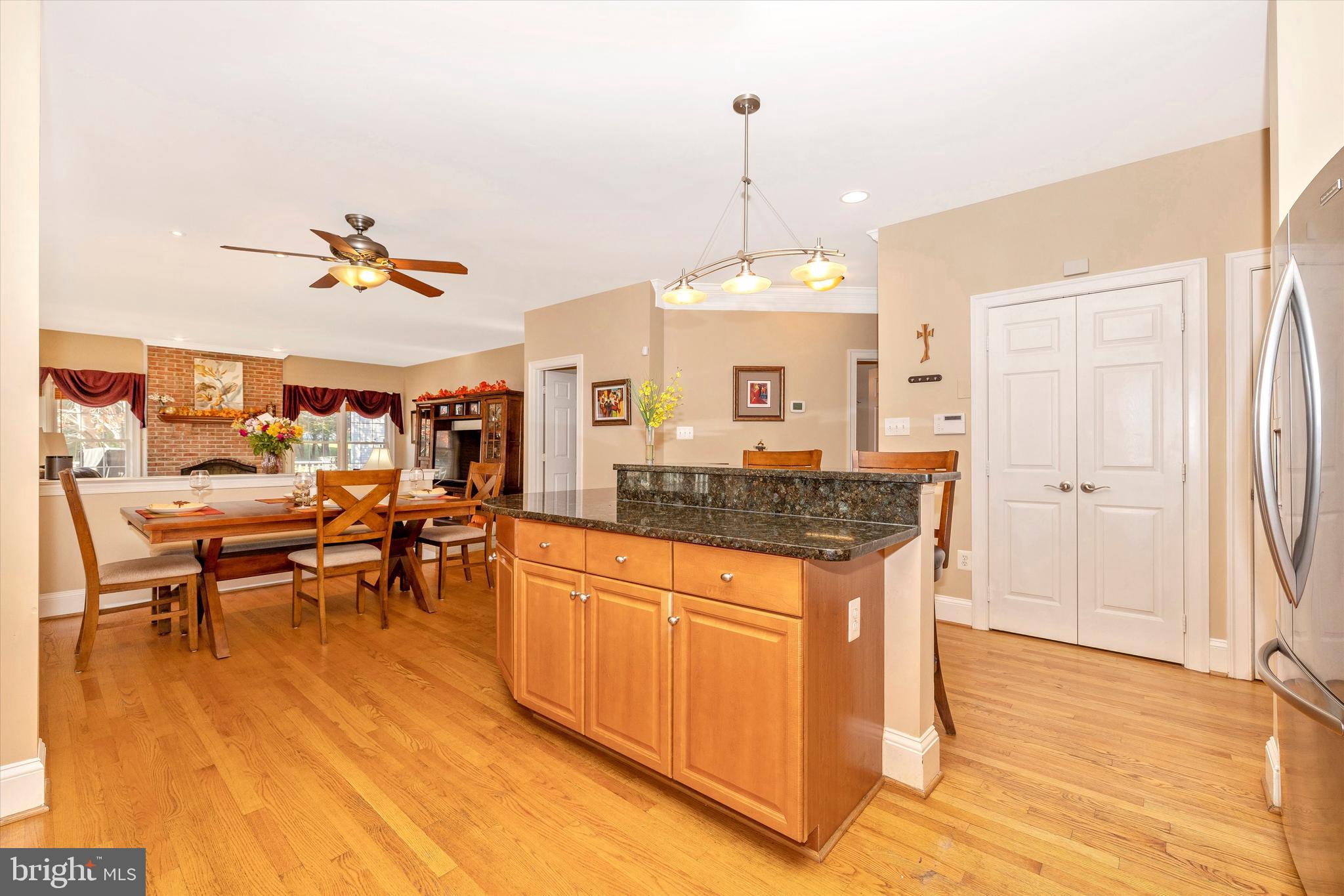 14301 Bubbling Spring Road Boyds, MD 20841 - Photo 13 of 65