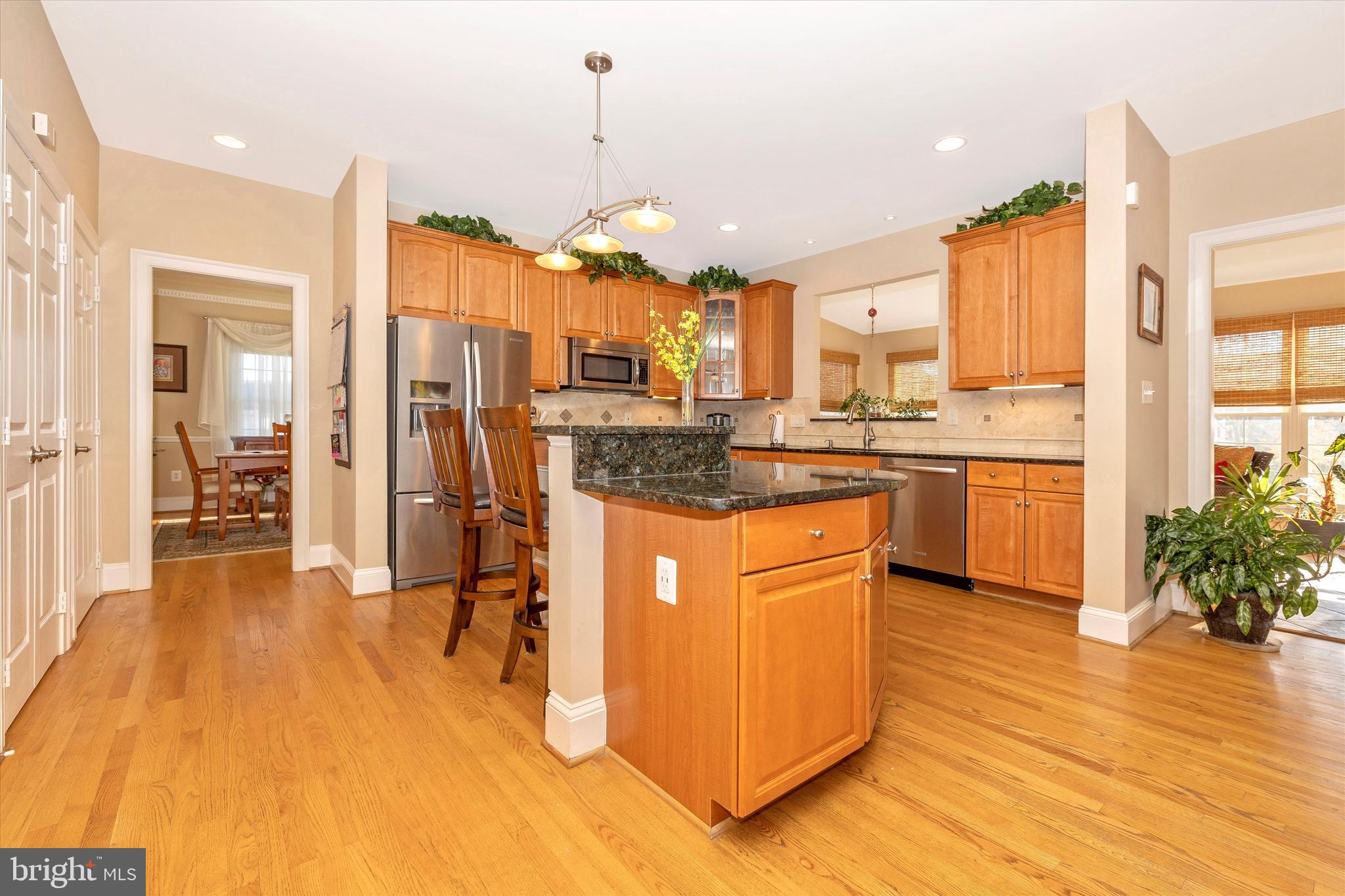 14301 Bubbling Spring Road Boyds, MD 20841 - Photo 15 of 65