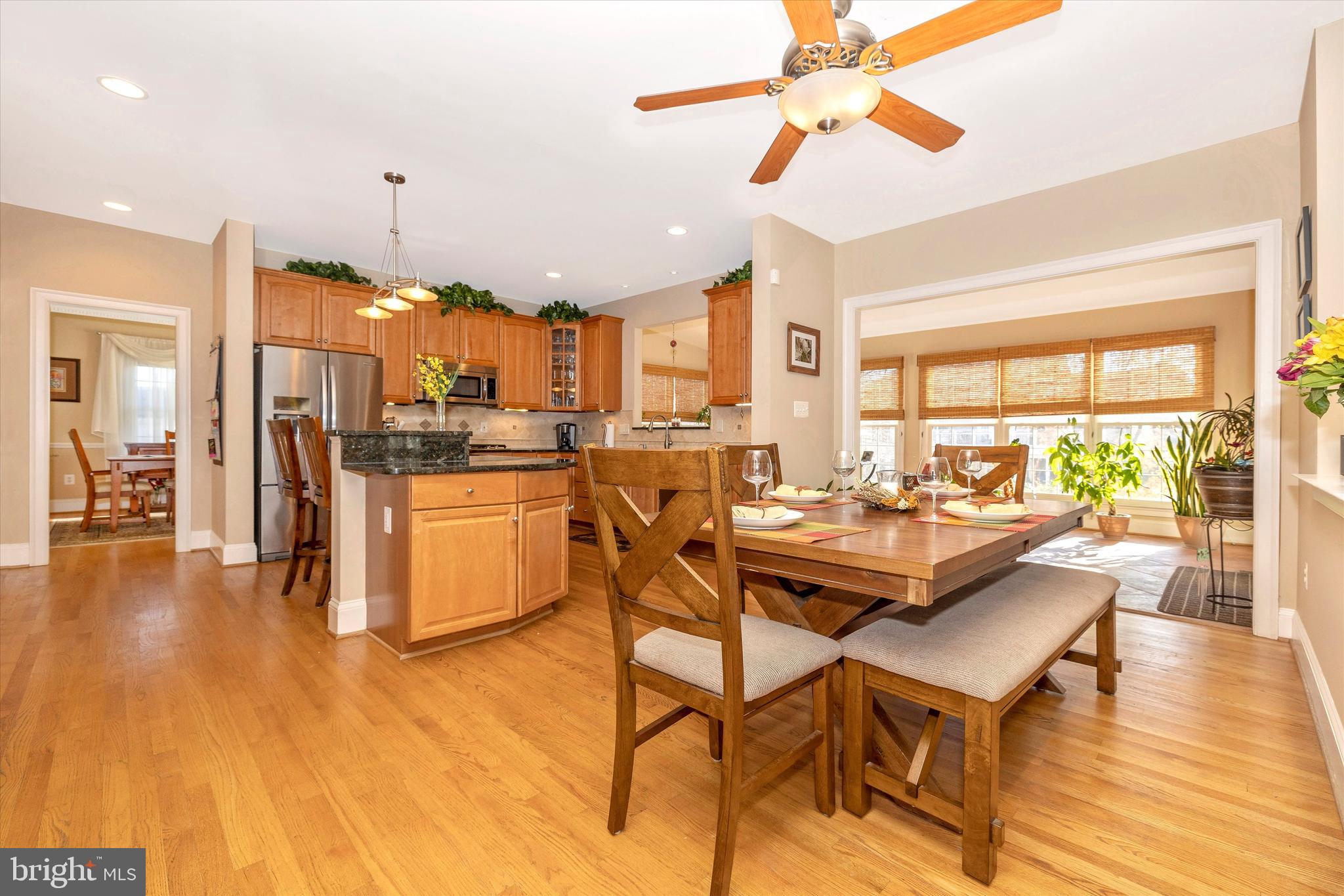14301 Bubbling Spring Road Boyds, MD 20841 - Photo 16 of 65