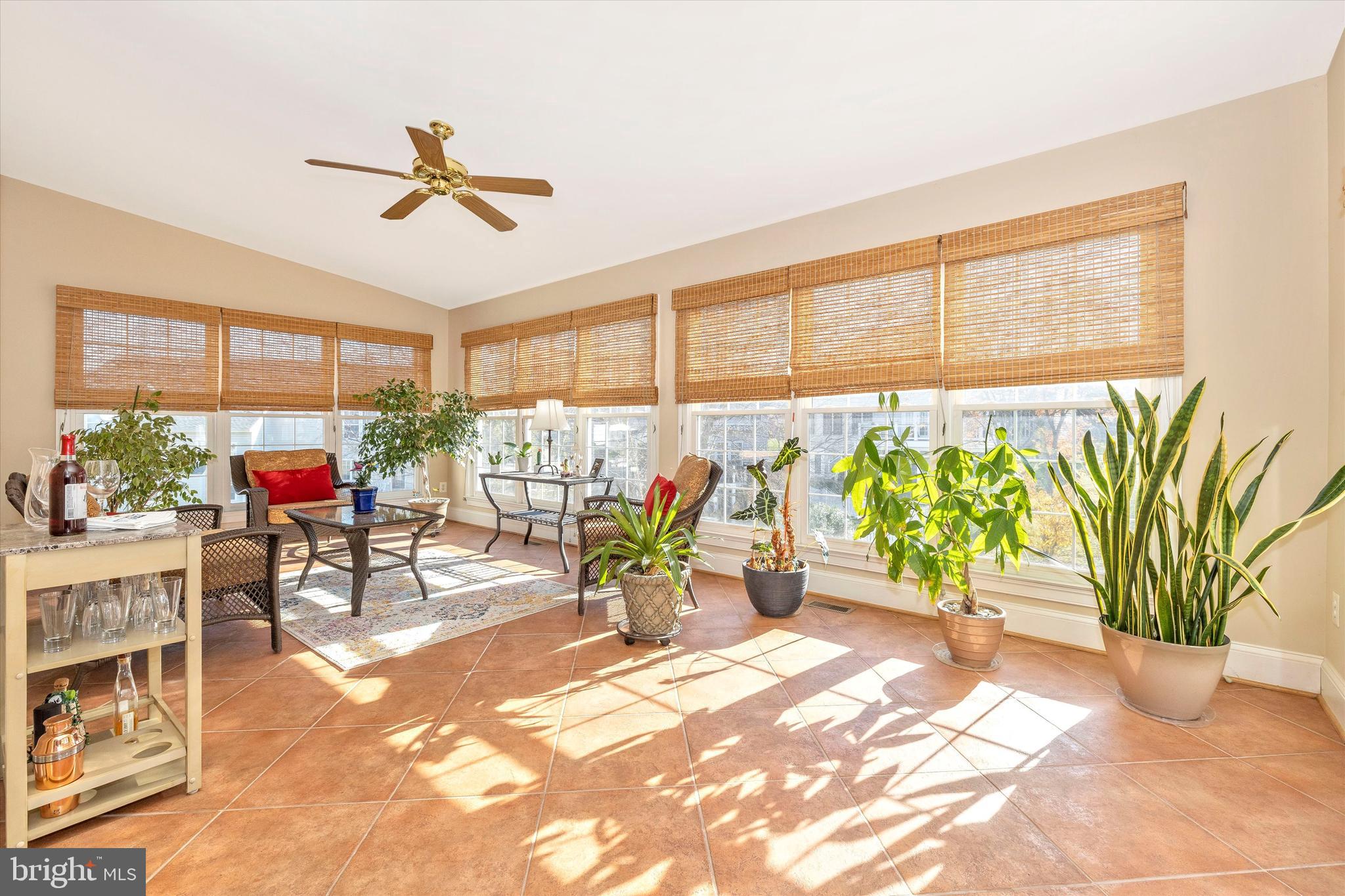 14301 Bubbling Spring Road Boyds, MD 20841 - Photo 17 of 65