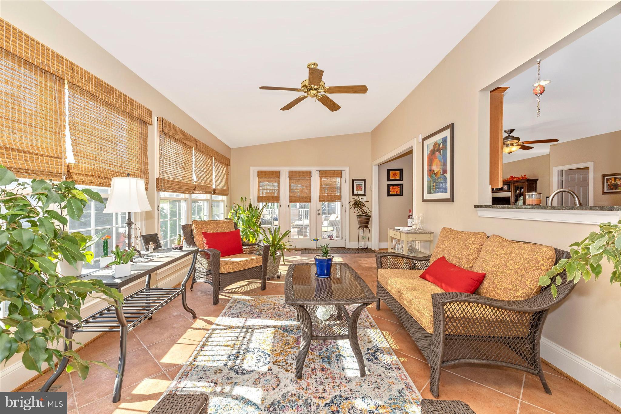 14301 Bubbling Spring Road Boyds, MD 20841 - Photo 18 of 65