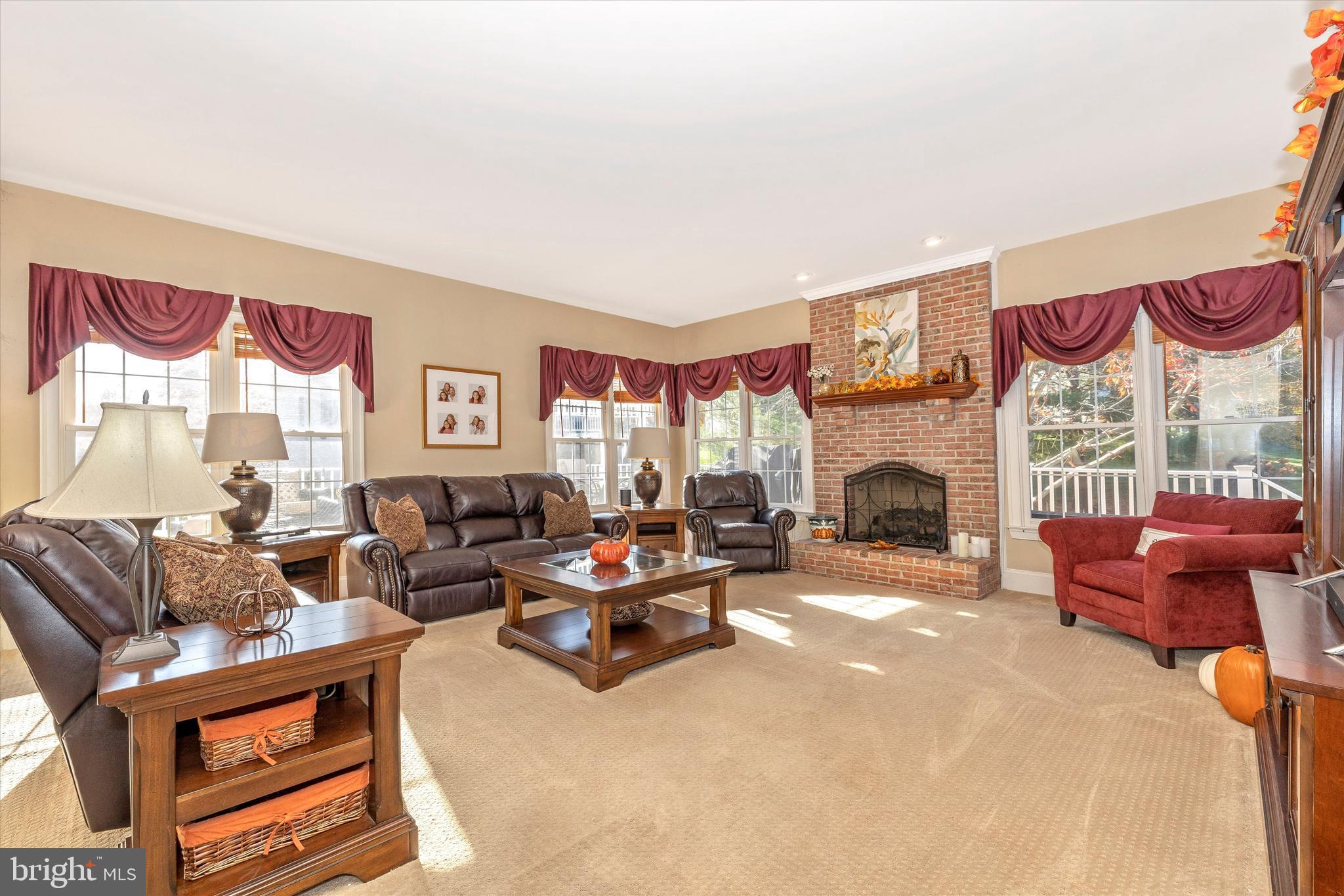 14301 Bubbling Spring Road Boyds, MD 20841 - Photo 19 of 65
