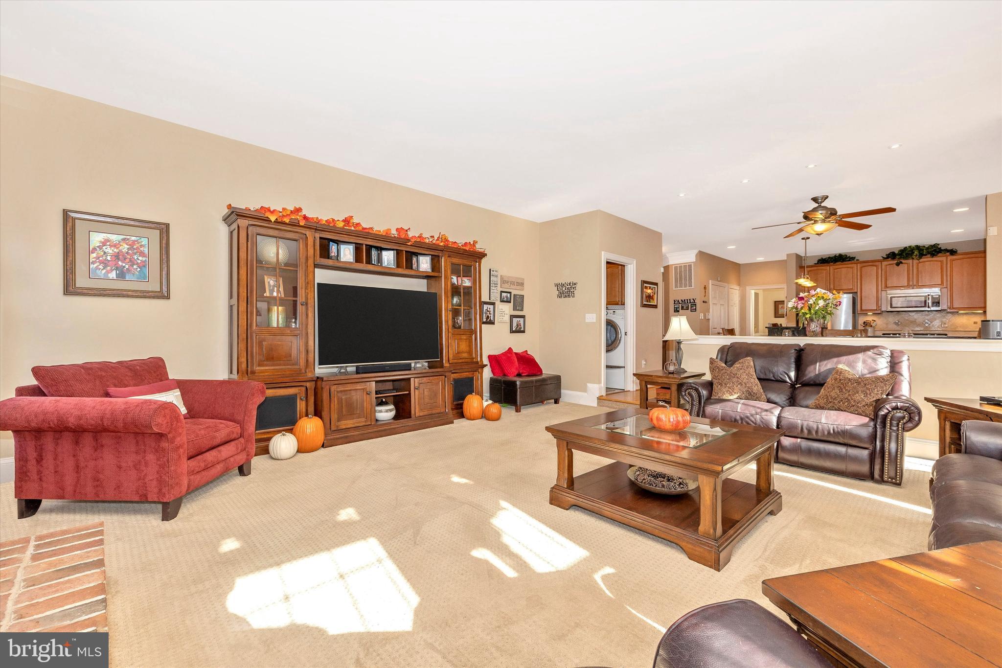 14301 Bubbling Spring Road Boyds, MD 20841 - Photo 20 of 65