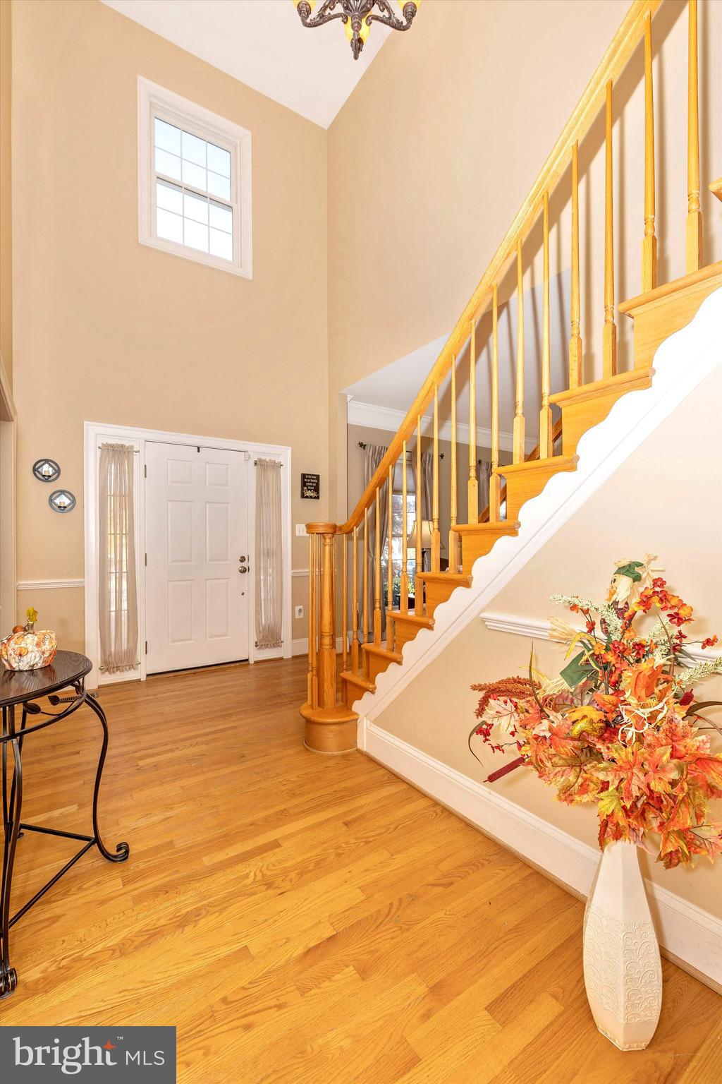 14301 Bubbling Spring Road Boyds, MD 20841 - Photo 3 of 65