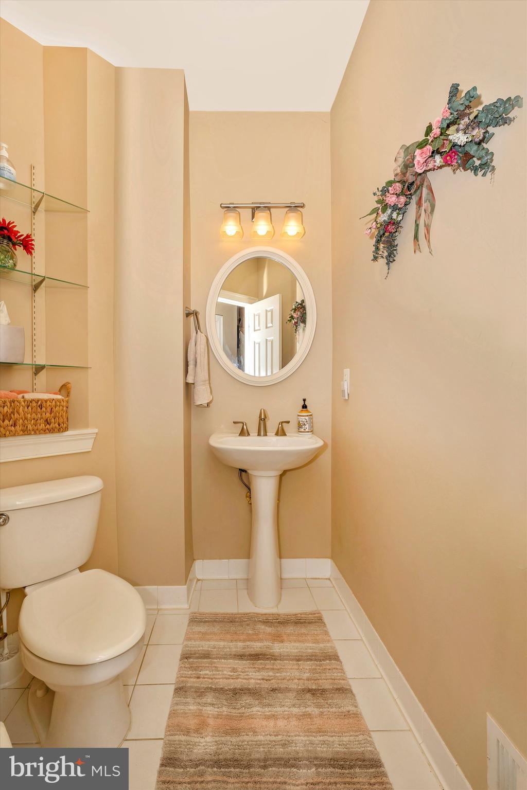 14301 Bubbling Spring Road Boyds, MD 20841 - Photo 22 of 65