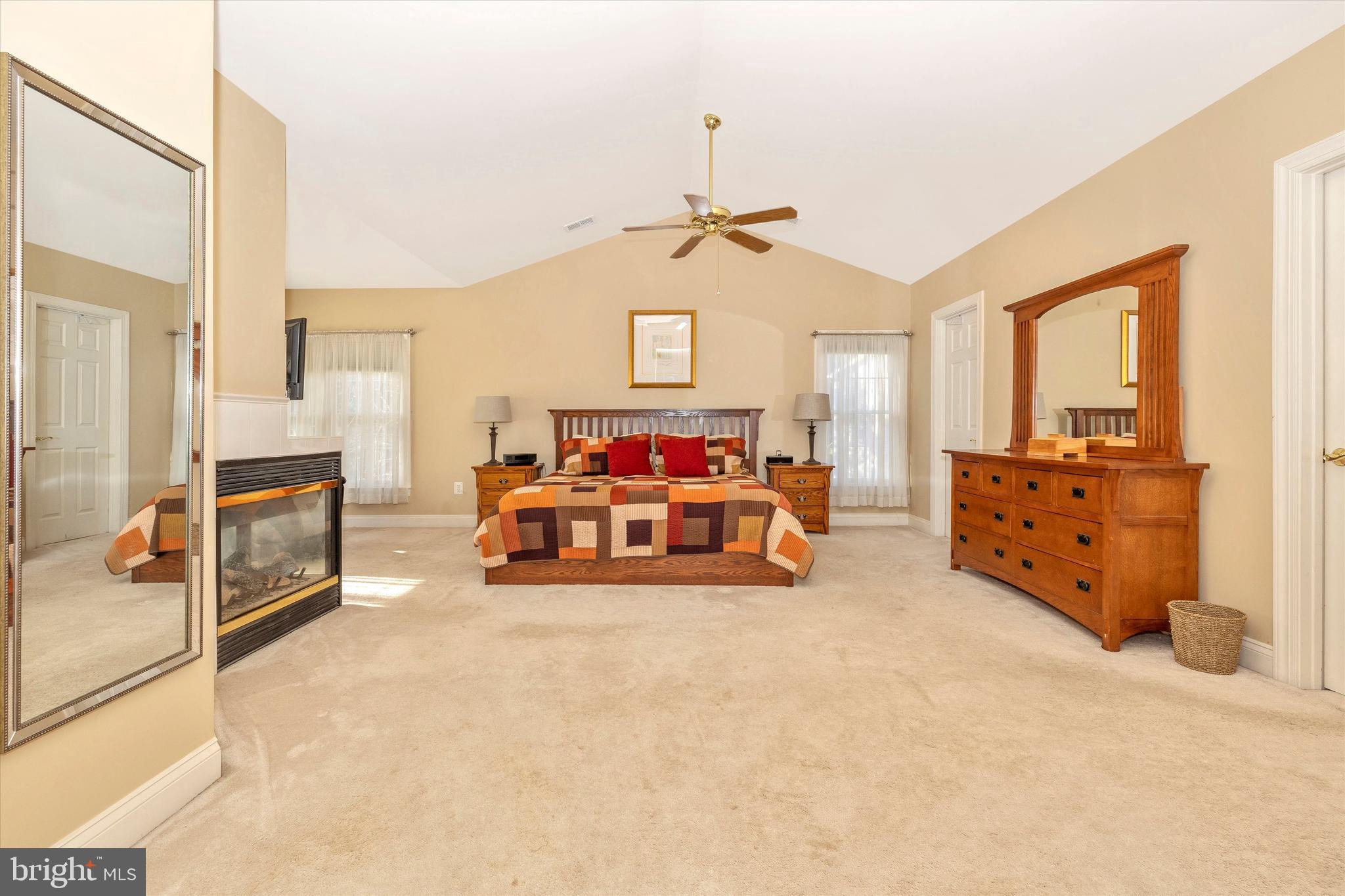 14301 Bubbling Spring Road Boyds, MD 20841 - Photo 23 of 65