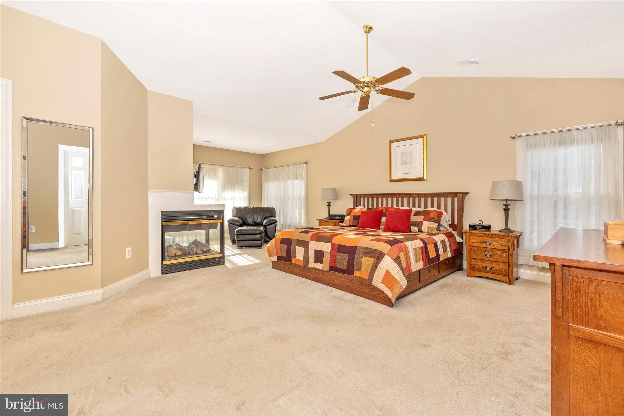 14301 Bubbling Spring Road Boyds, MD 20841 - Photo 24 of 65