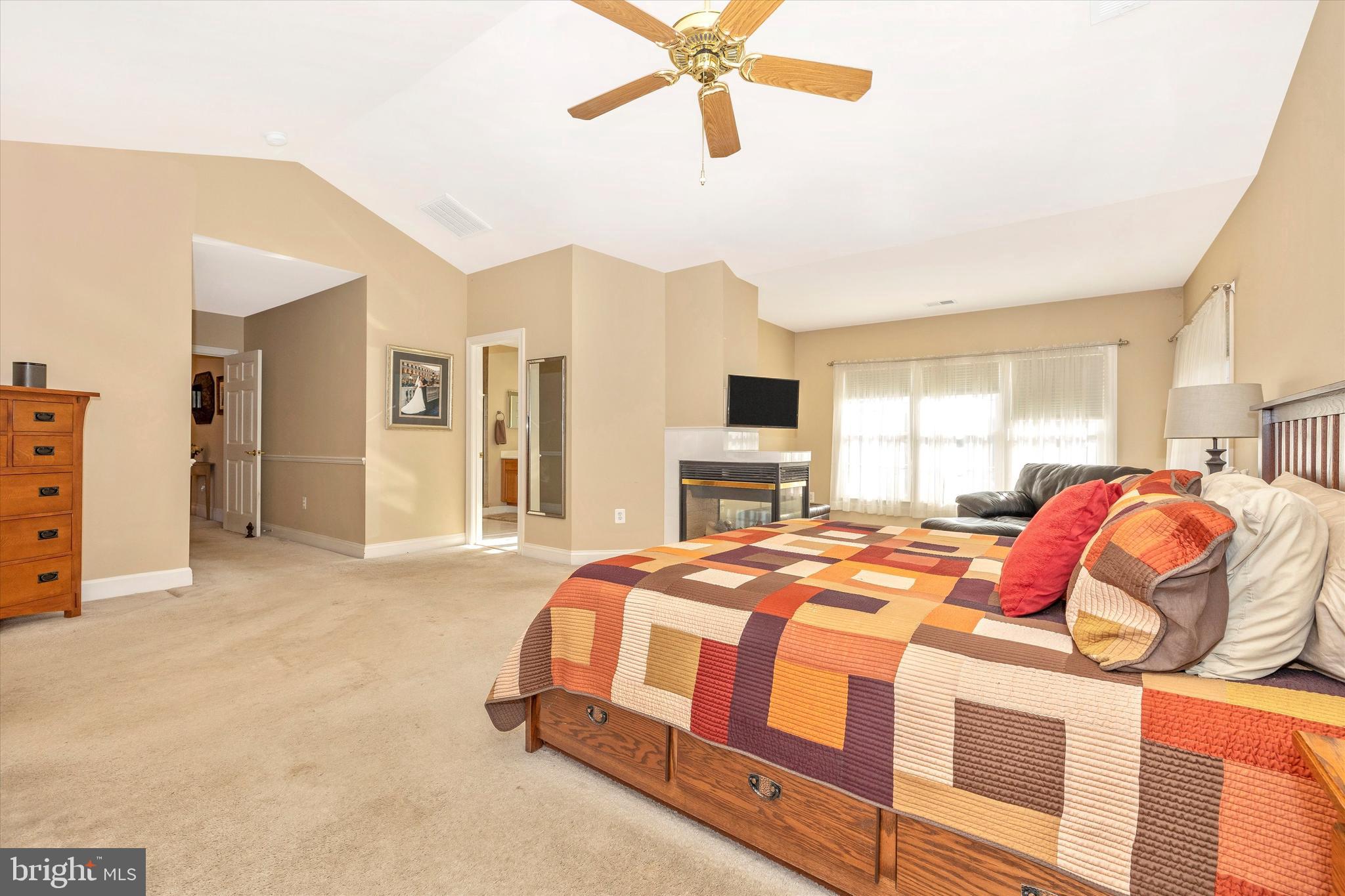 14301 Bubbling Spring Road Boyds, MD 20841 - Photo 25 of 65