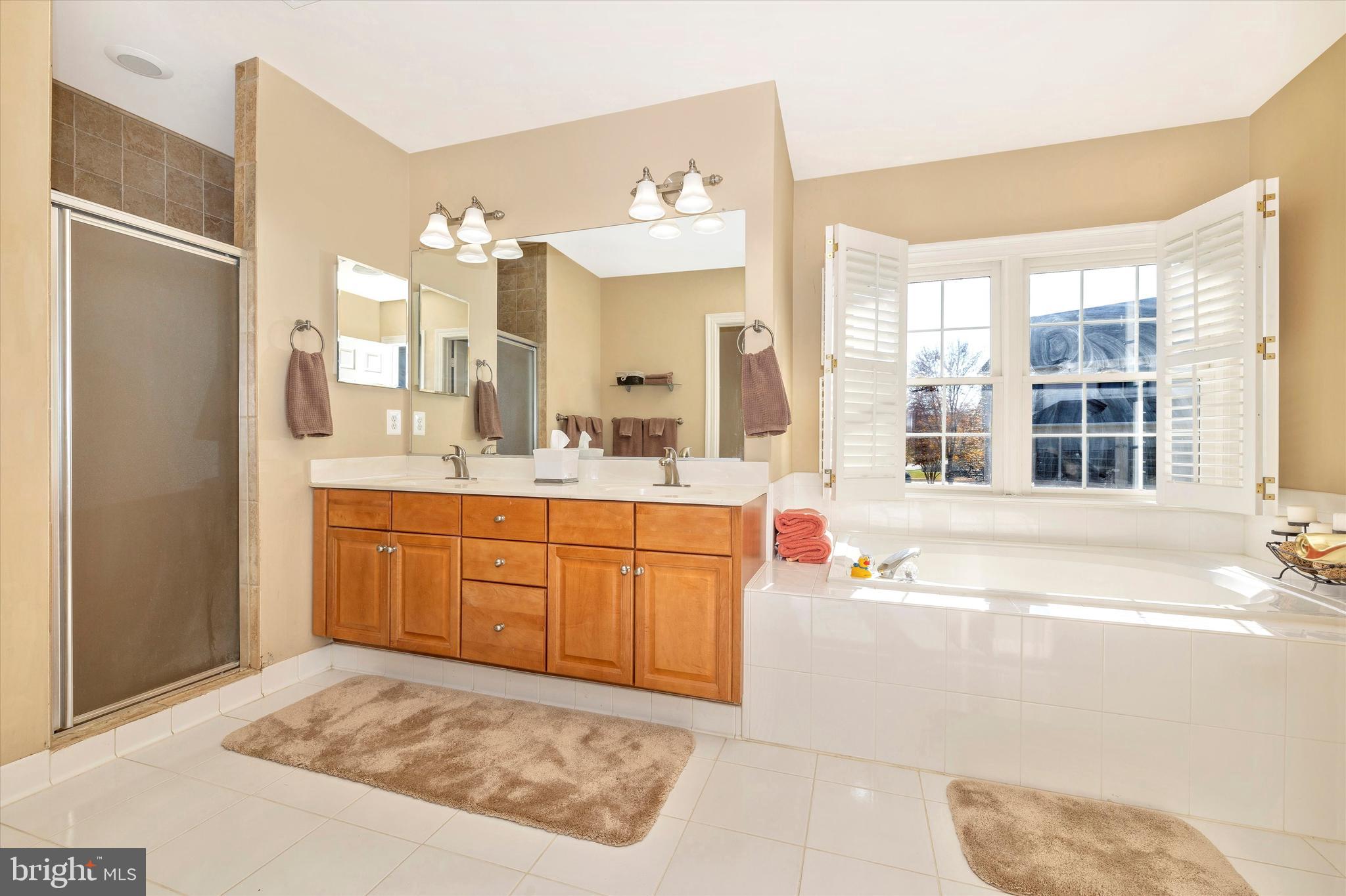 14301 Bubbling Spring Road Boyds, MD 20841 - Photo 26 of 65
