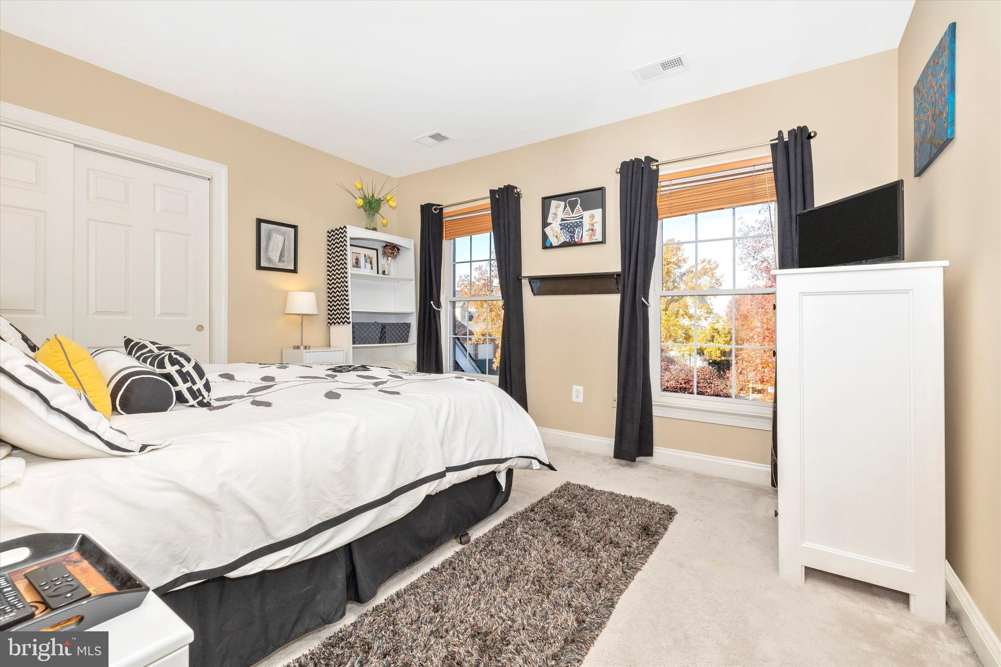 14301 Bubbling Spring Road Boyds, MD 20841 - Photo 27 of 65