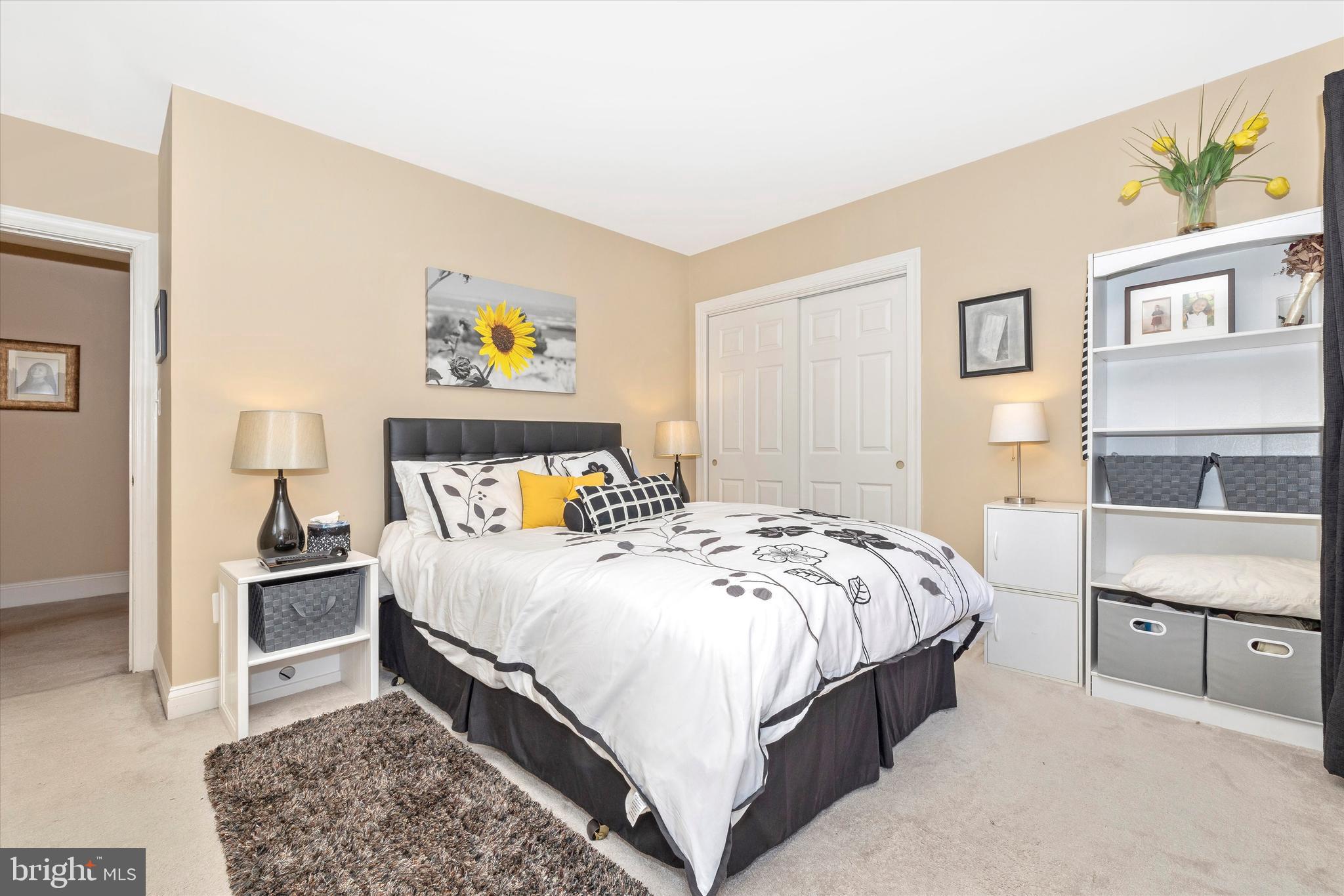 14301 Bubbling Spring Road Boyds, MD 20841 - Photo 28 of 65