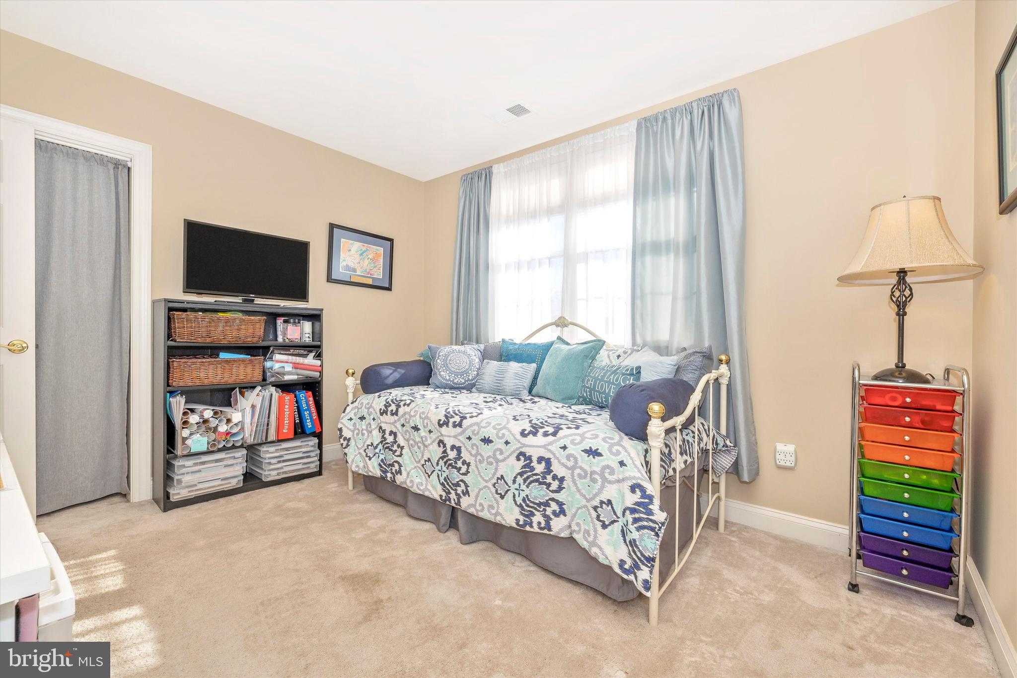 14301 Bubbling Spring Road Boyds, MD 20841 - Photo 29 of 65