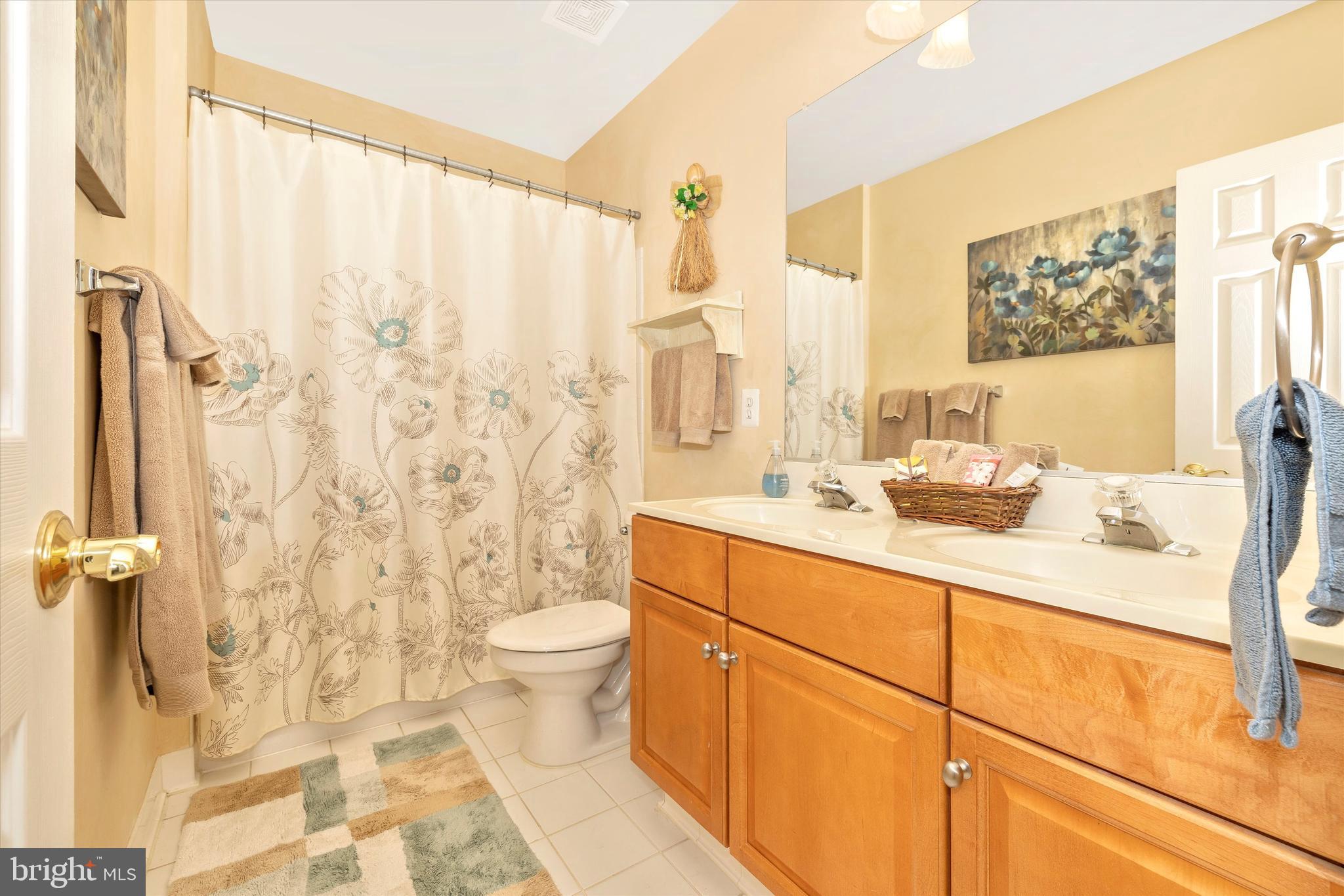 14301 Bubbling Spring Road Boyds, MD 20841 - Photo 30 of 65