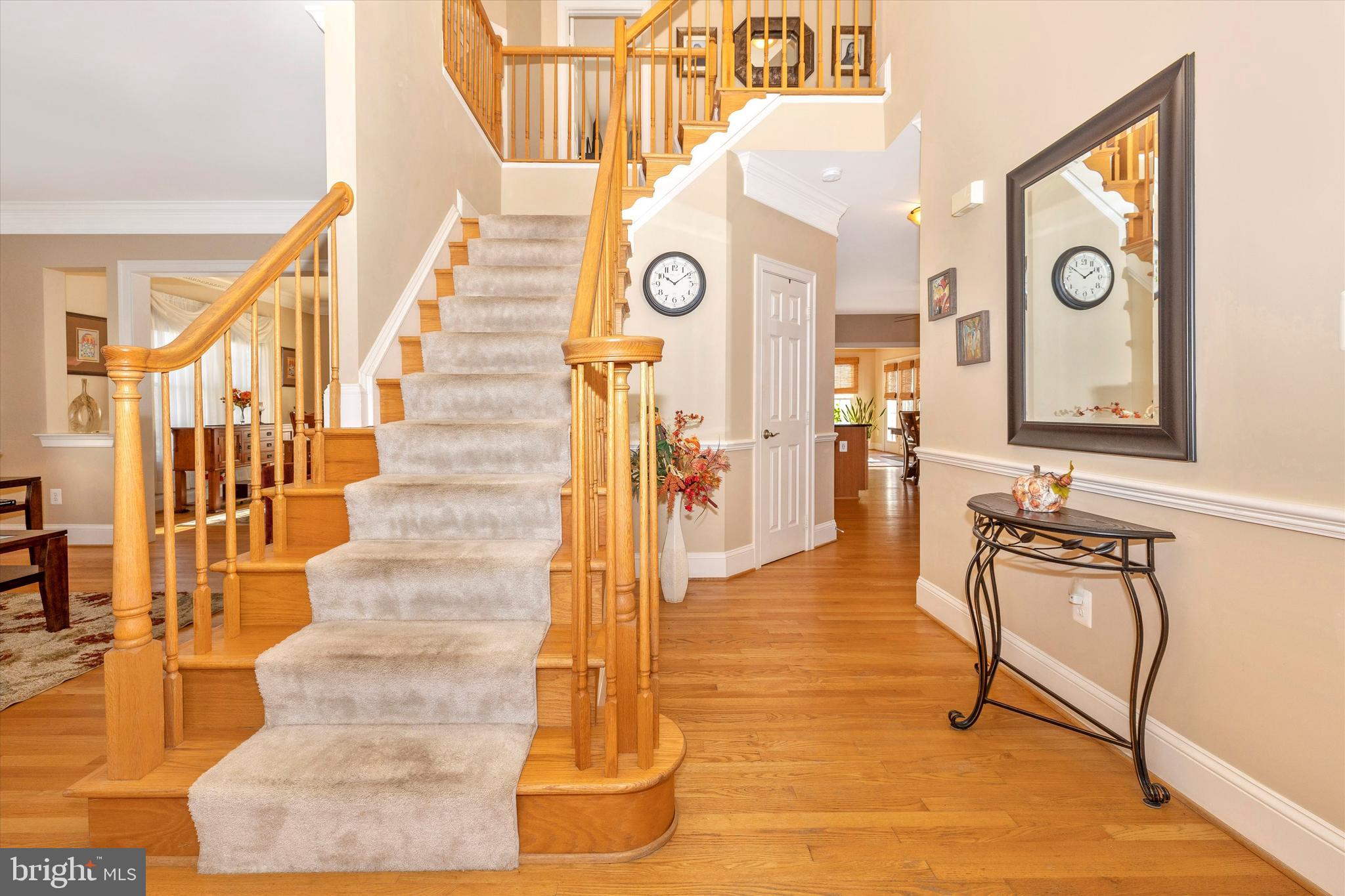 14301 Bubbling Spring Road Boyds, MD 20841 - Photo 4 of 65