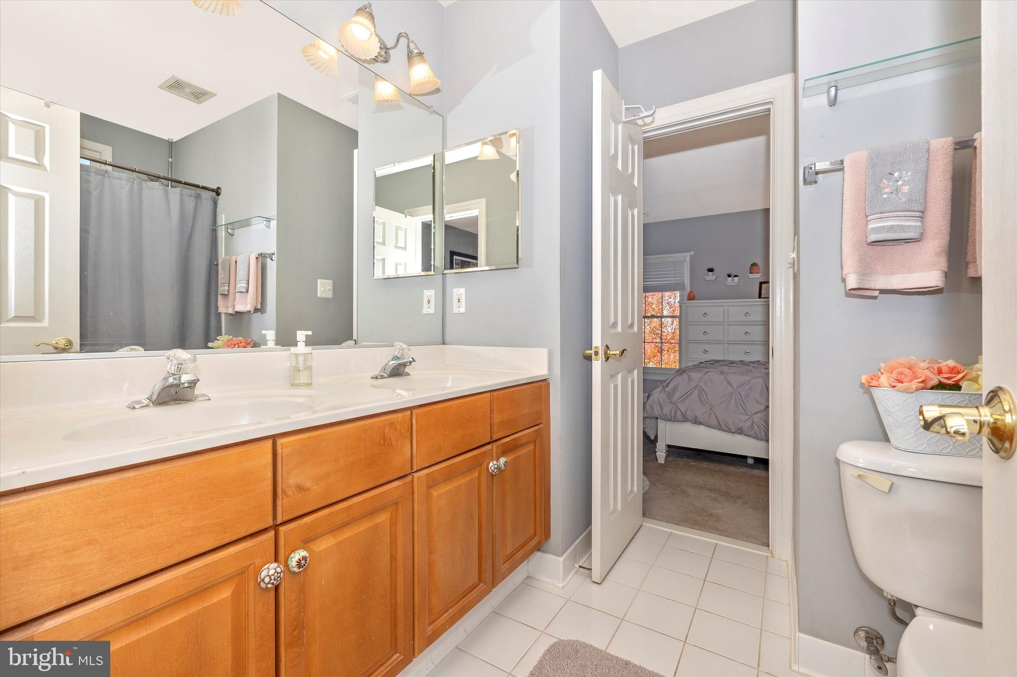 14301 Bubbling Spring Road Boyds, MD 20841 - Photo 32 of 65