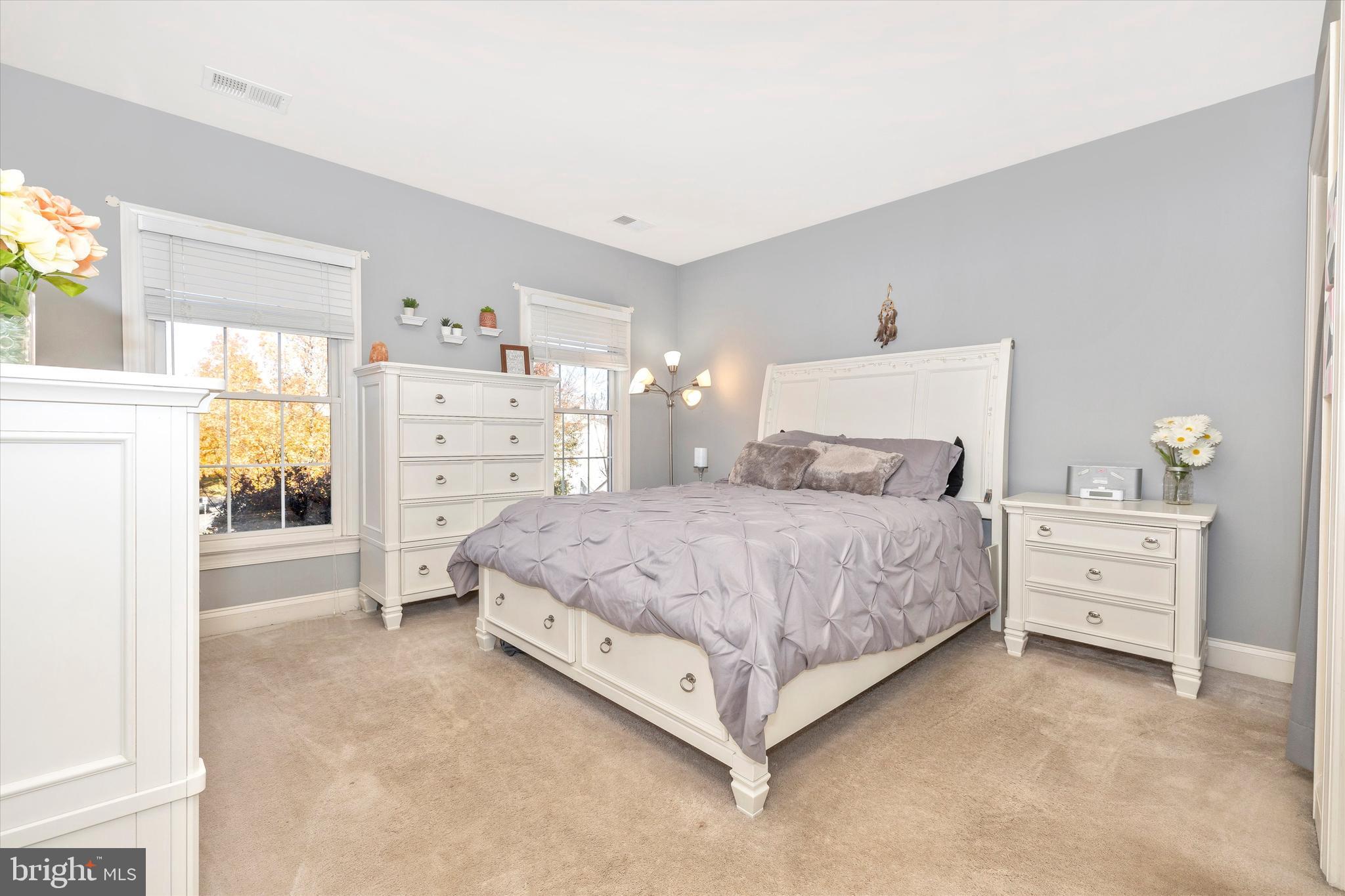 14301 Bubbling Spring Road Boyds, MD 20841 - Photo 33 of 65