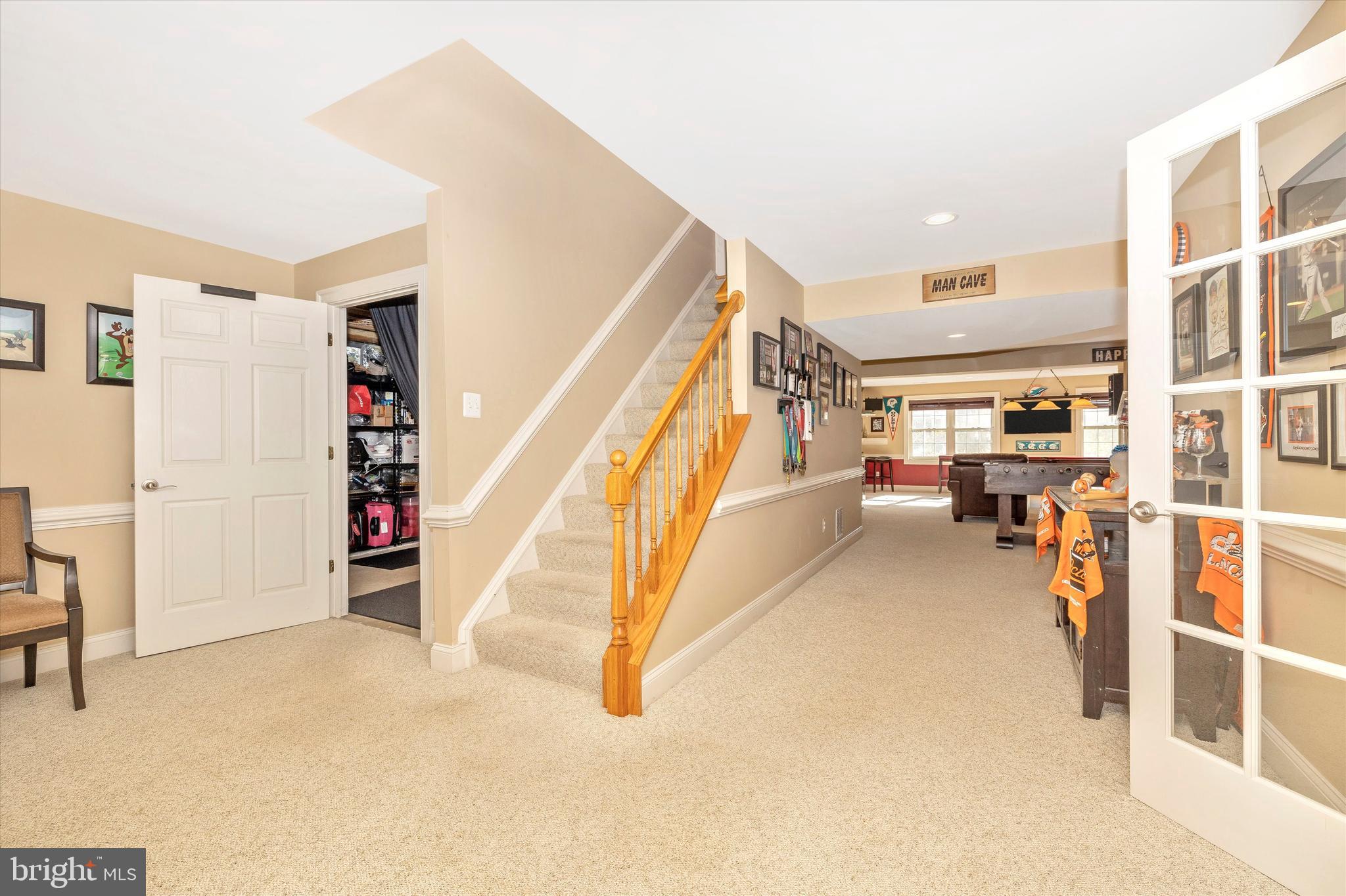 14301 Bubbling Spring Road Boyds, MD 20841 - Photo 34 of 65
