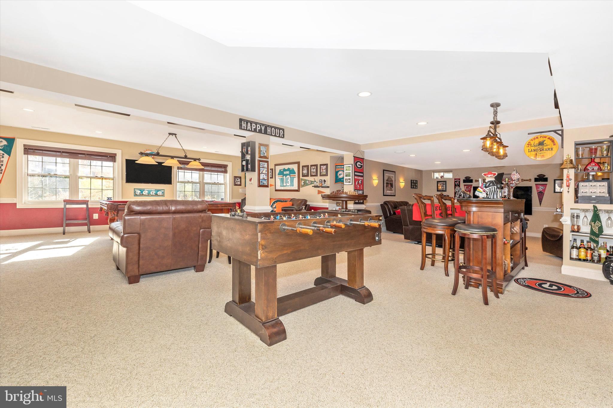 14301 Bubbling Spring Road Boyds, MD 20841 - Photo 36 of 65