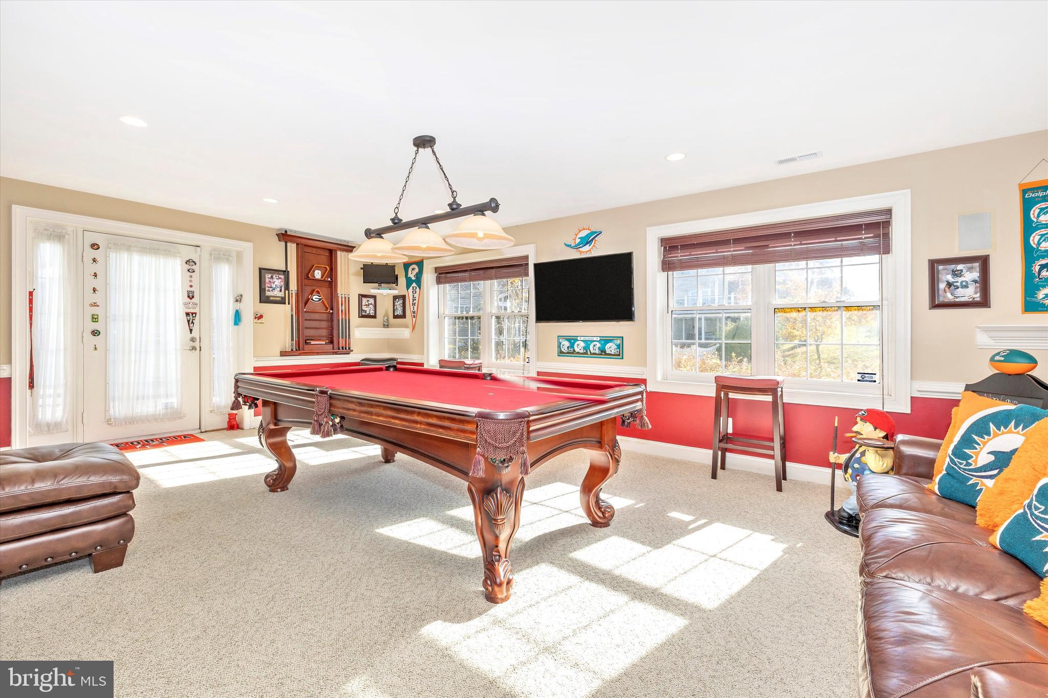 14301 Bubbling Spring Road Boyds, MD 20841 - Photo 38 of 65