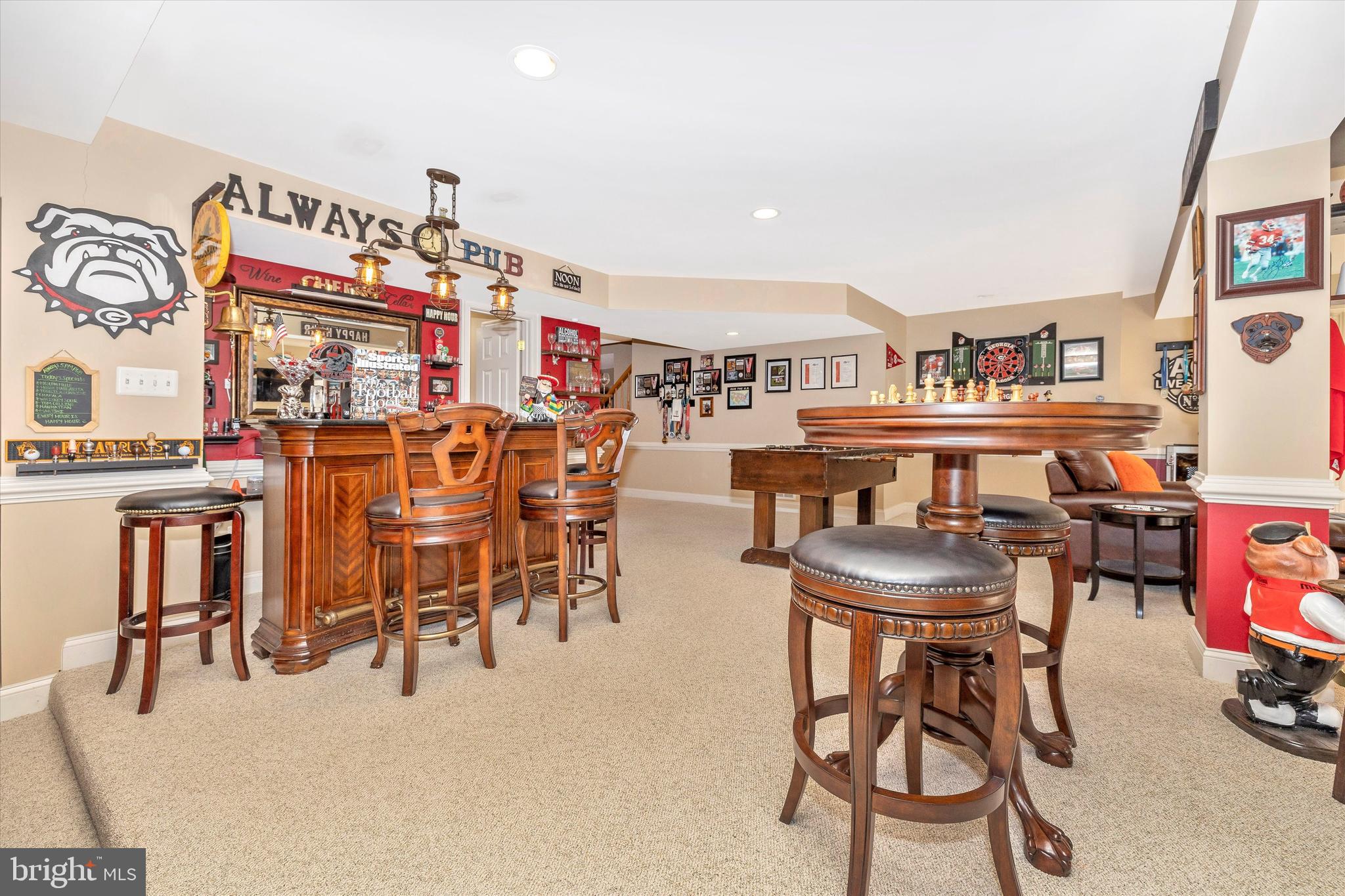 14301 Bubbling Spring Road Boyds, MD 20841 - Photo 39 of 65