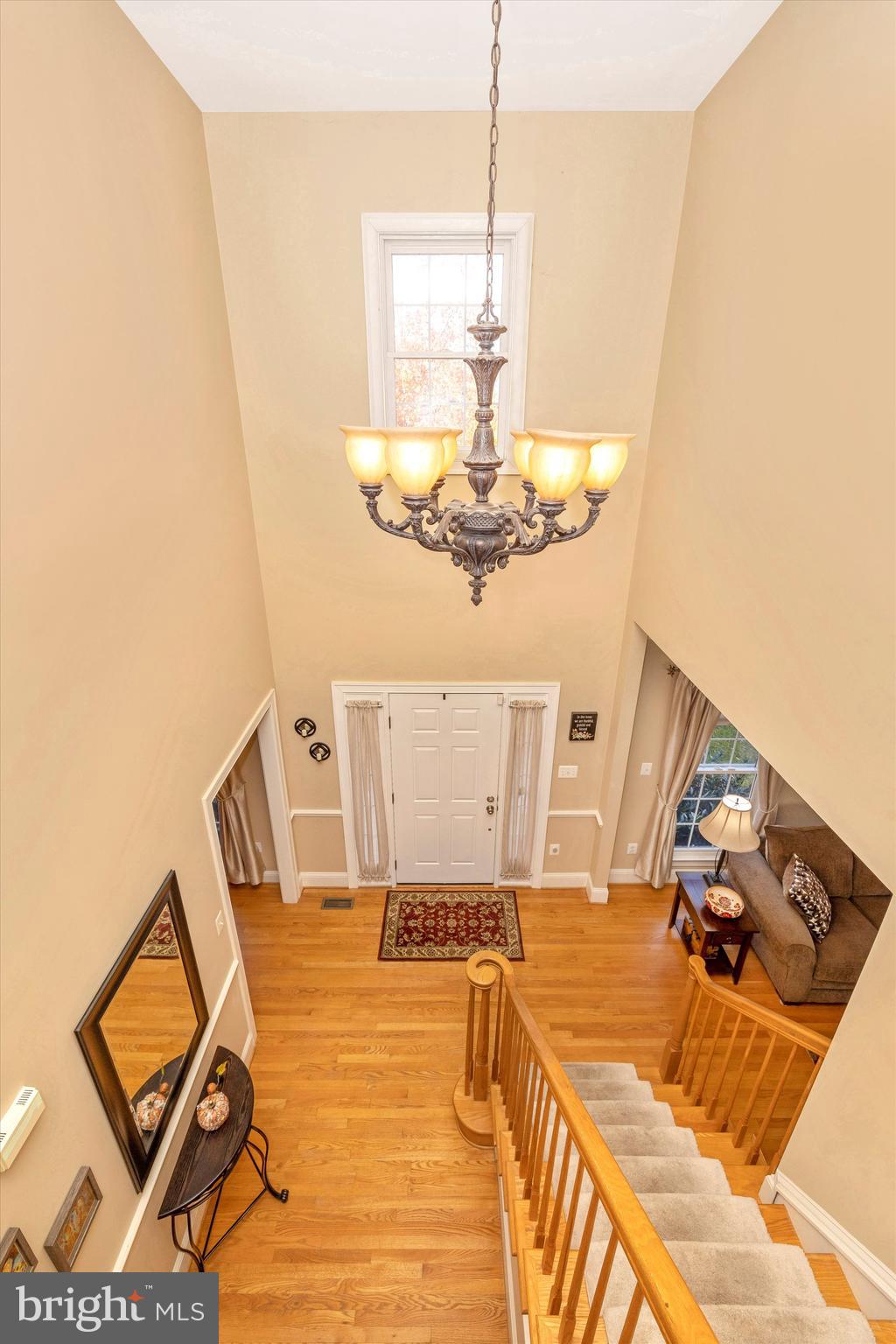 14301 Bubbling Spring Road Boyds, MD 20841 - Photo 5 of 65