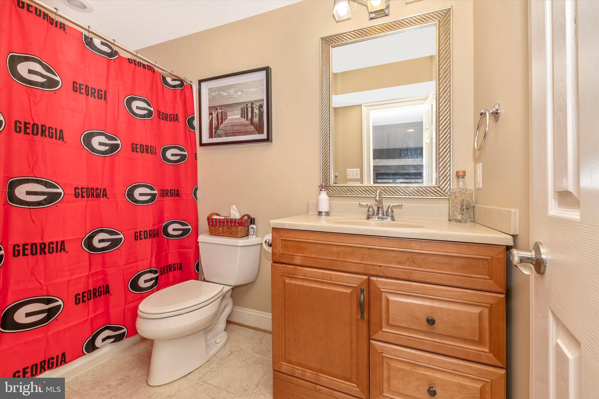 14301 Bubbling Spring Road Boyds, MD 20841 - Photo 41 of 65