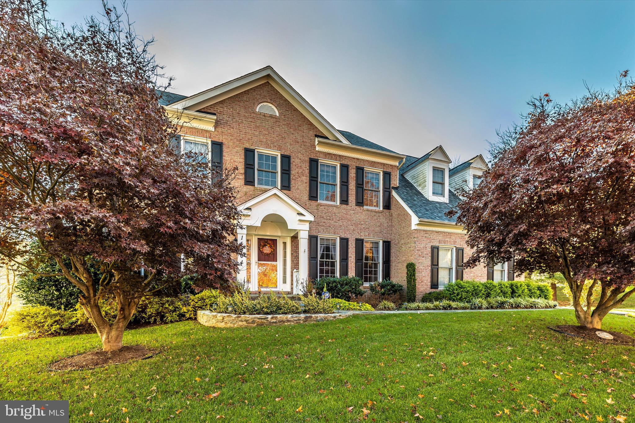 14301 Bubbling Spring Road Boyds, MD 20841 - Photo 42 of 65