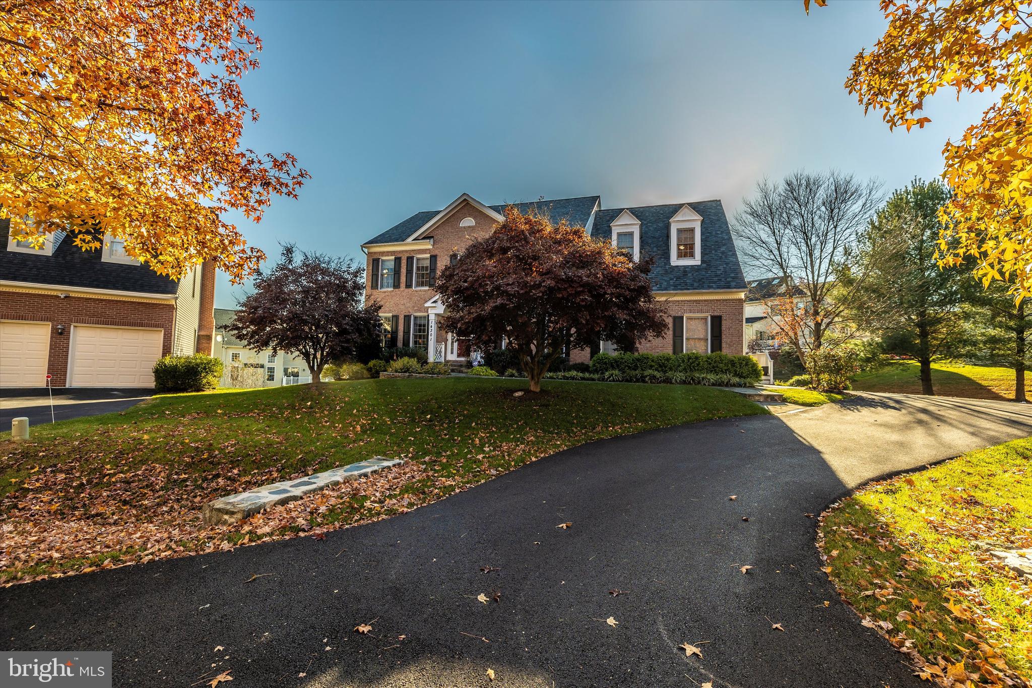 14301 Bubbling Spring Road Boyds, MD 20841 - Photo 43 of 65
