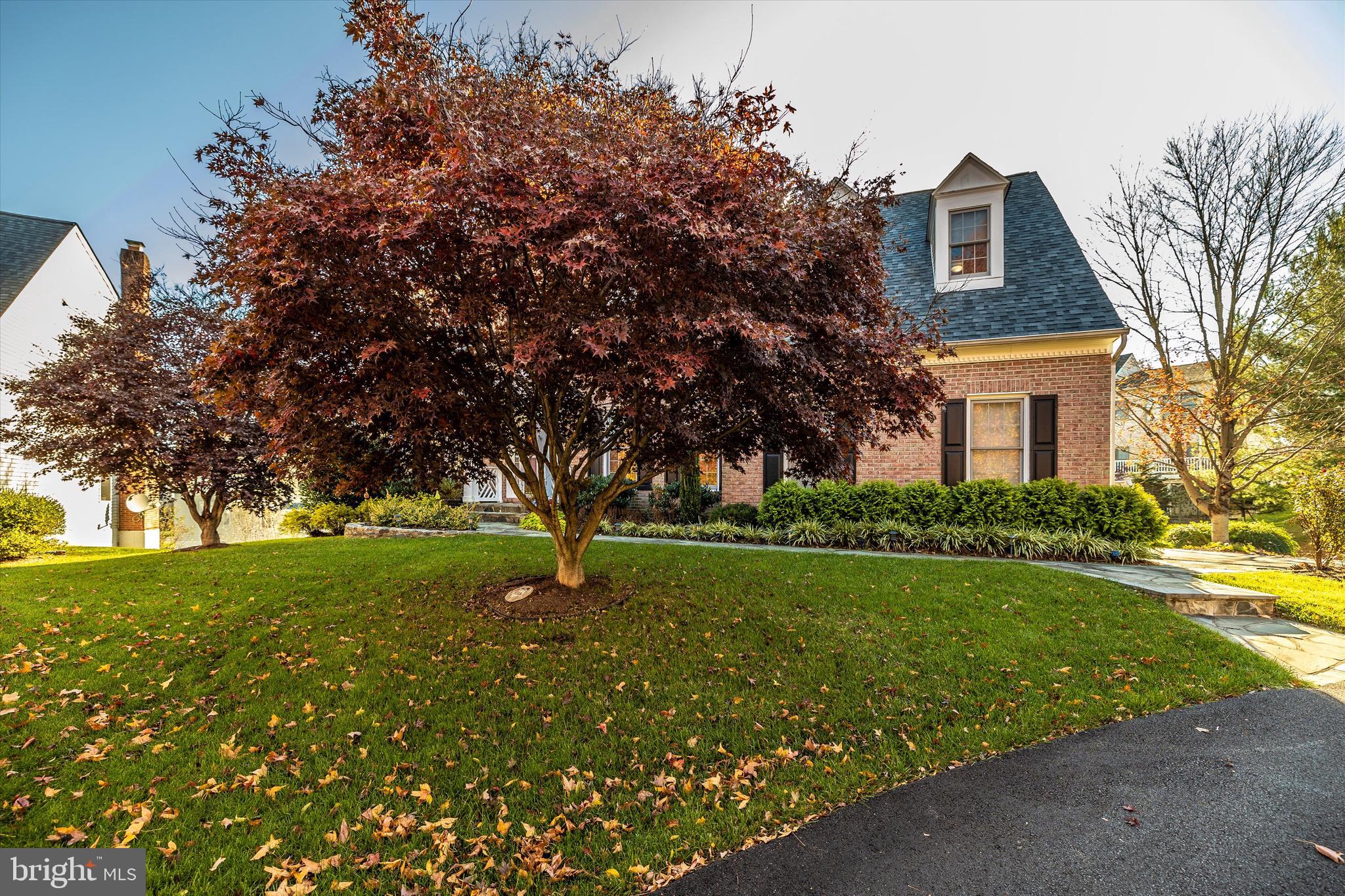 14301 Bubbling Spring Road Boyds, MD 20841 - Photo 44 of 65