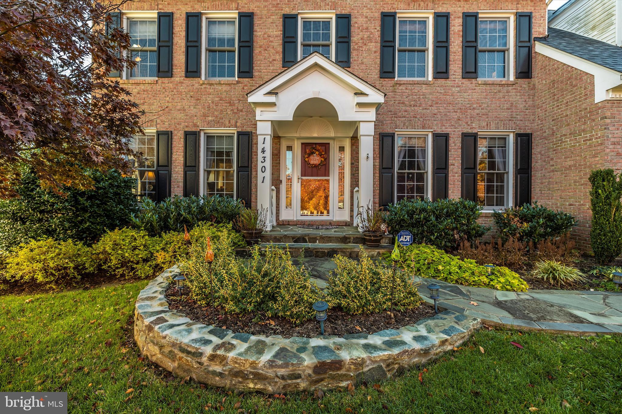 14301 Bubbling Spring Road Boyds, MD 20841 - Photo 49 of 65