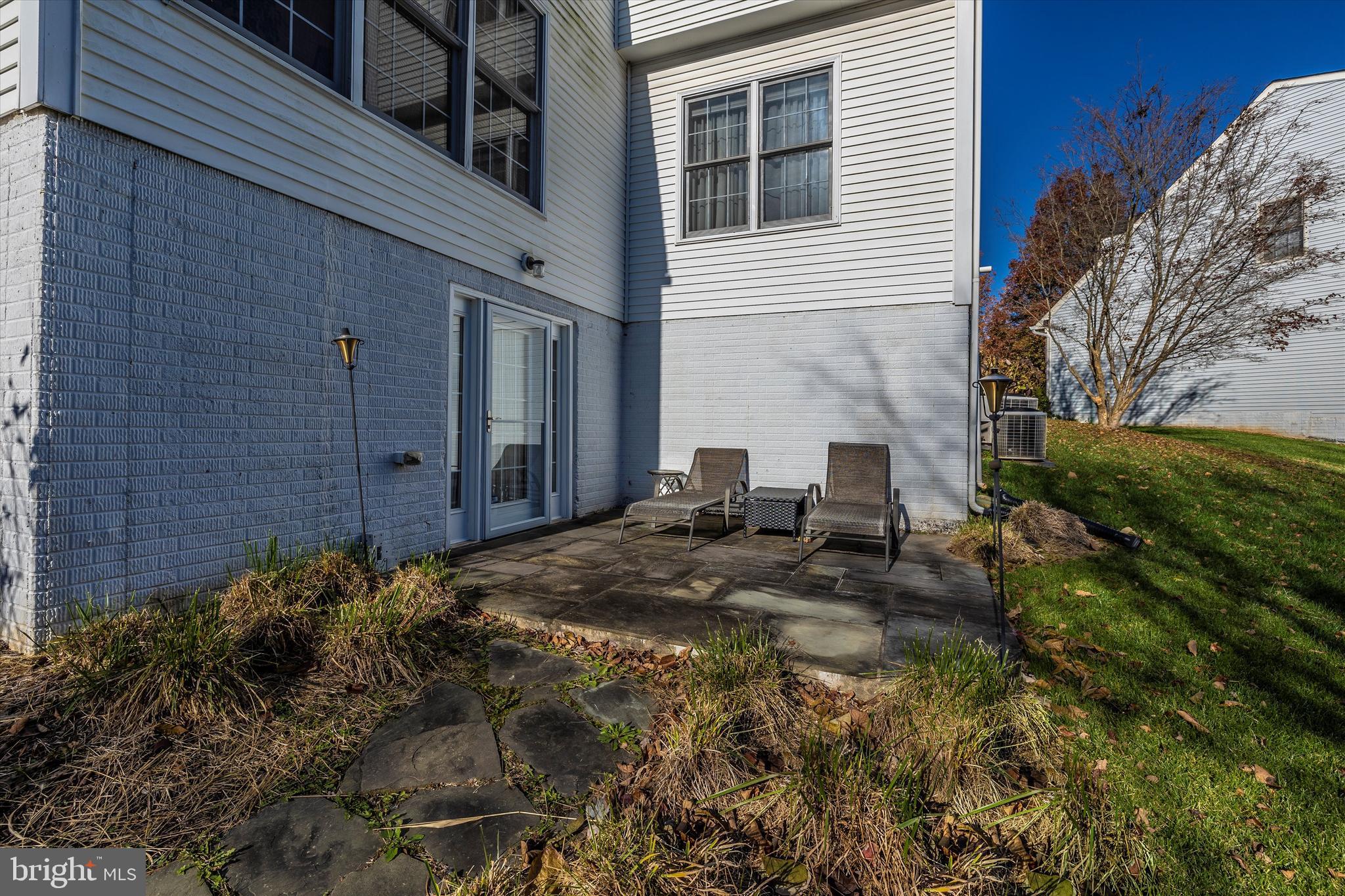 14301 Bubbling Spring Road Boyds, MD 20841 - Photo 57 of 65