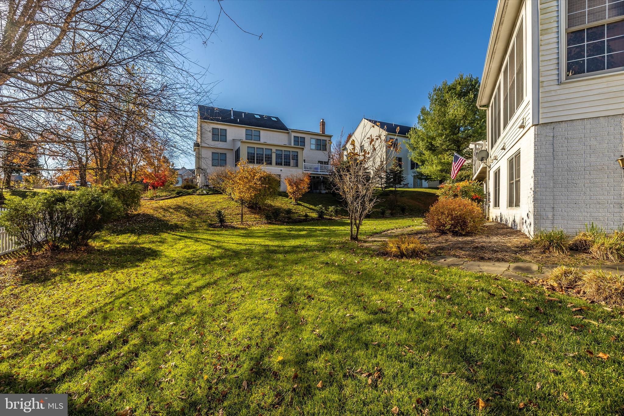 14301 Bubbling Spring Road Boyds, MD 20841 - Photo 58 of 65