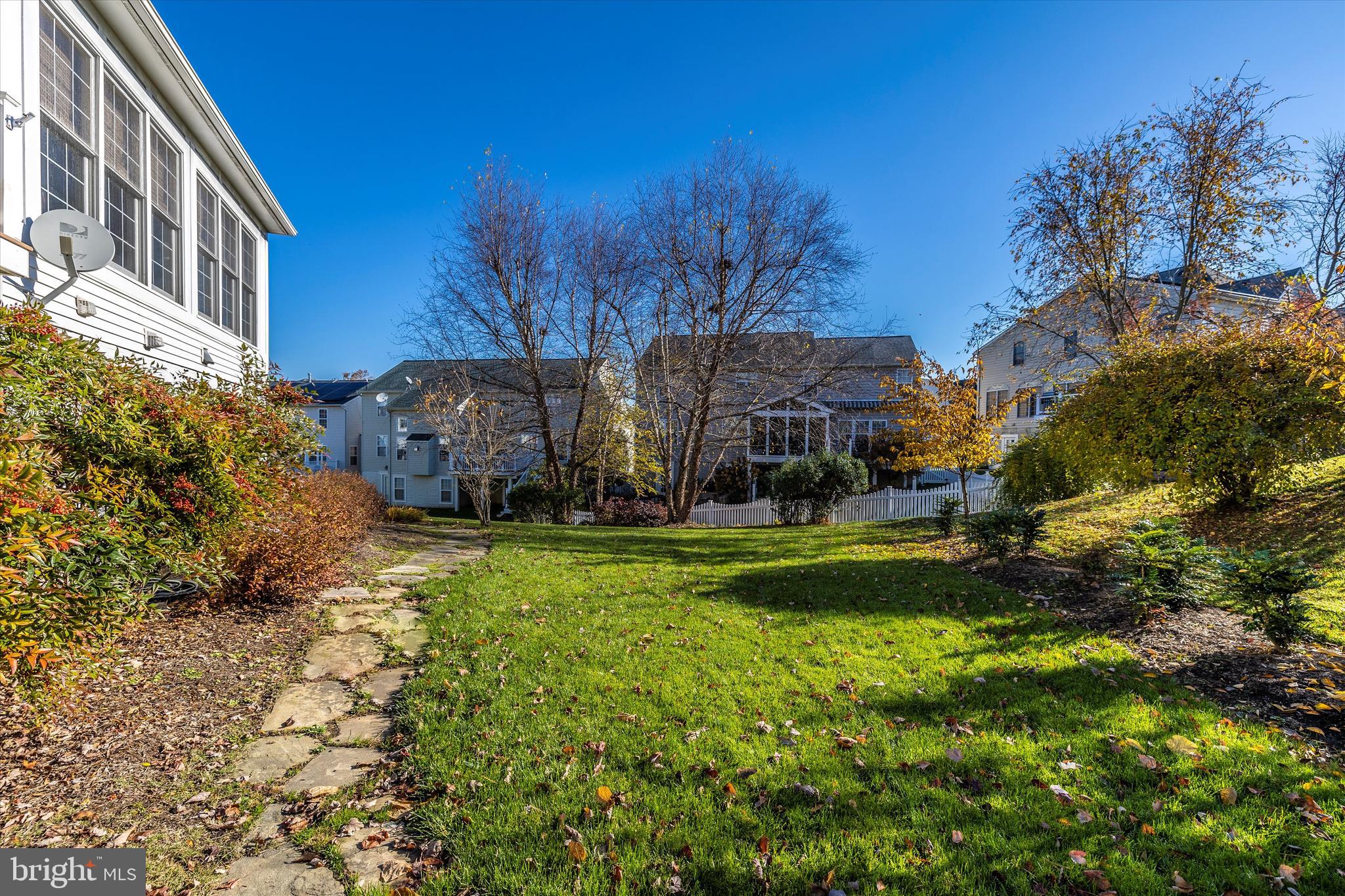 14301 Bubbling Spring Road Boyds, MD 20841 - Photo 59 of 65