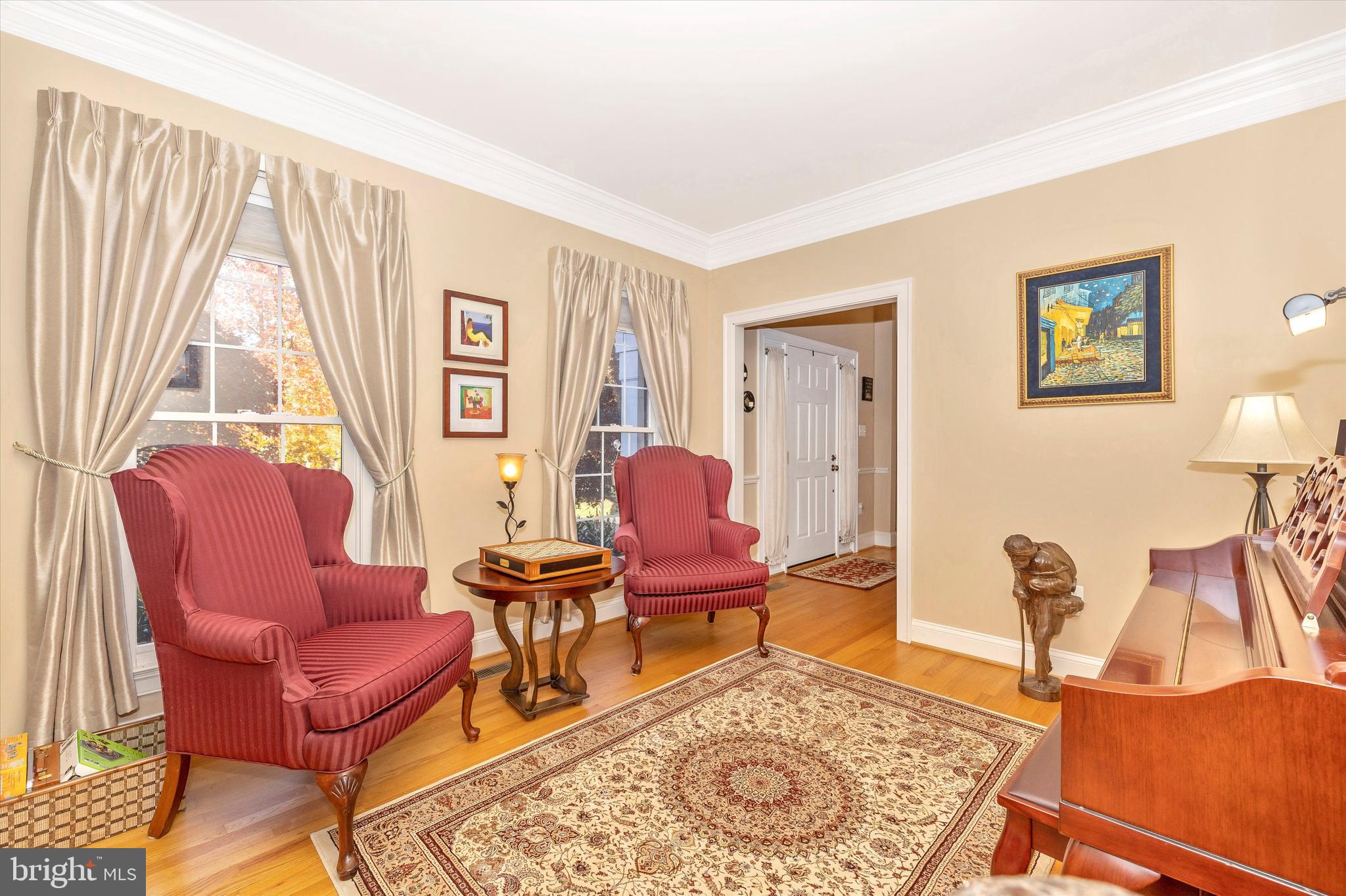 14301 Bubbling Spring Road Boyds, MD 20841 - Photo 7 of 65