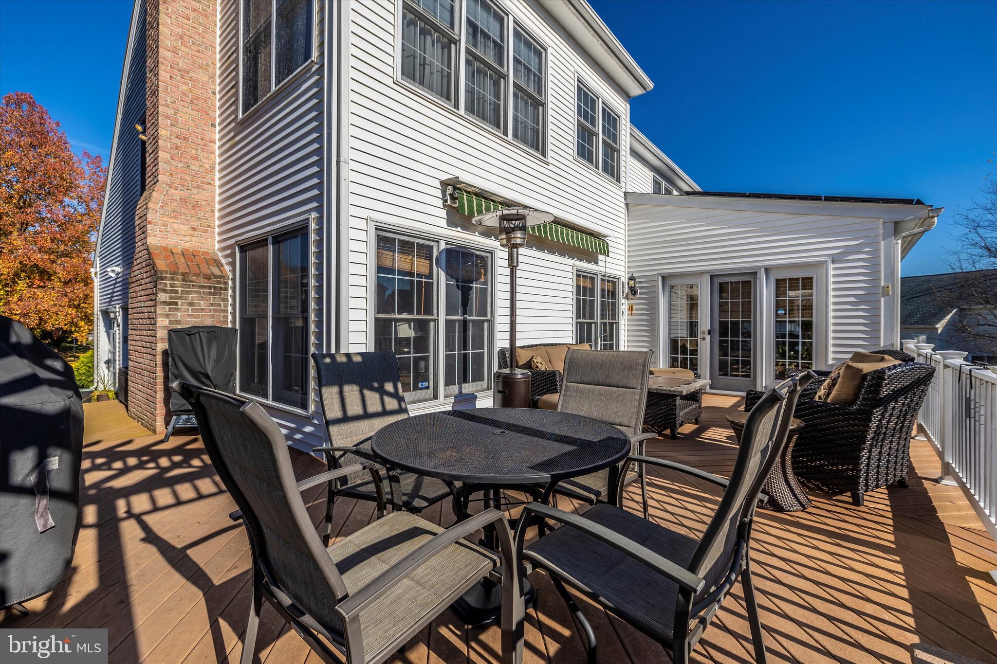 14301 Bubbling Spring Road Boyds, MD 20841 - Photo 61 of 65