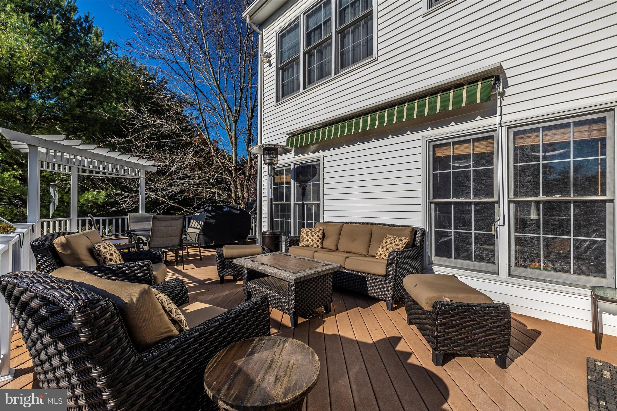 14301 Bubbling Spring Road Boyds, MD 20841 - Photo 63 of 65