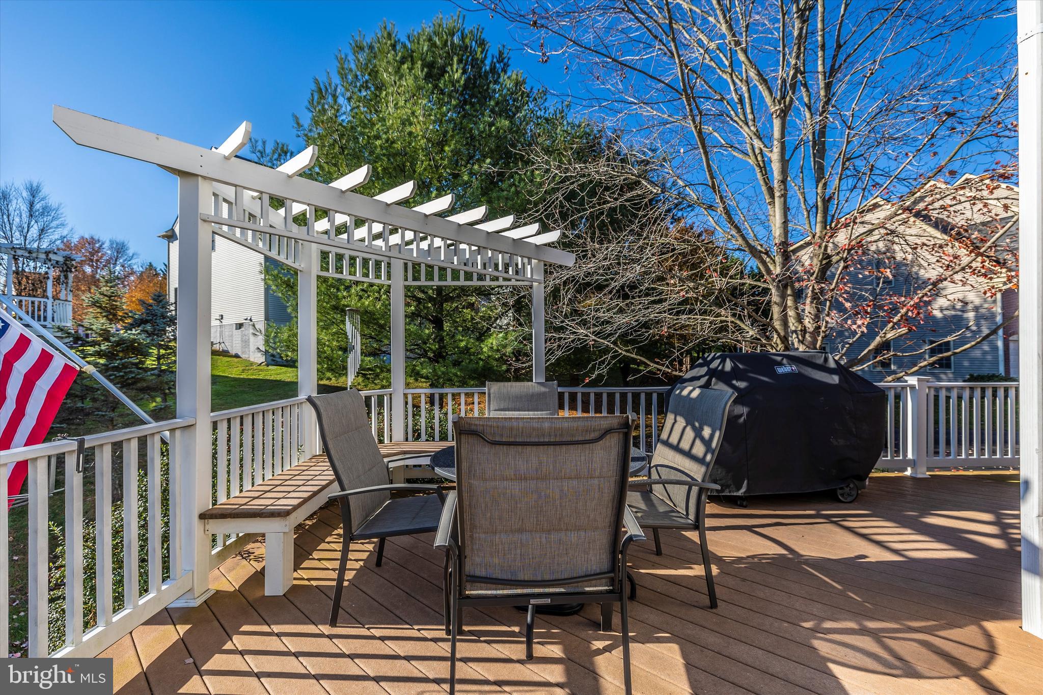 14301 Bubbling Spring Road Boyds, MD 20841 - Photo 65 of 65
