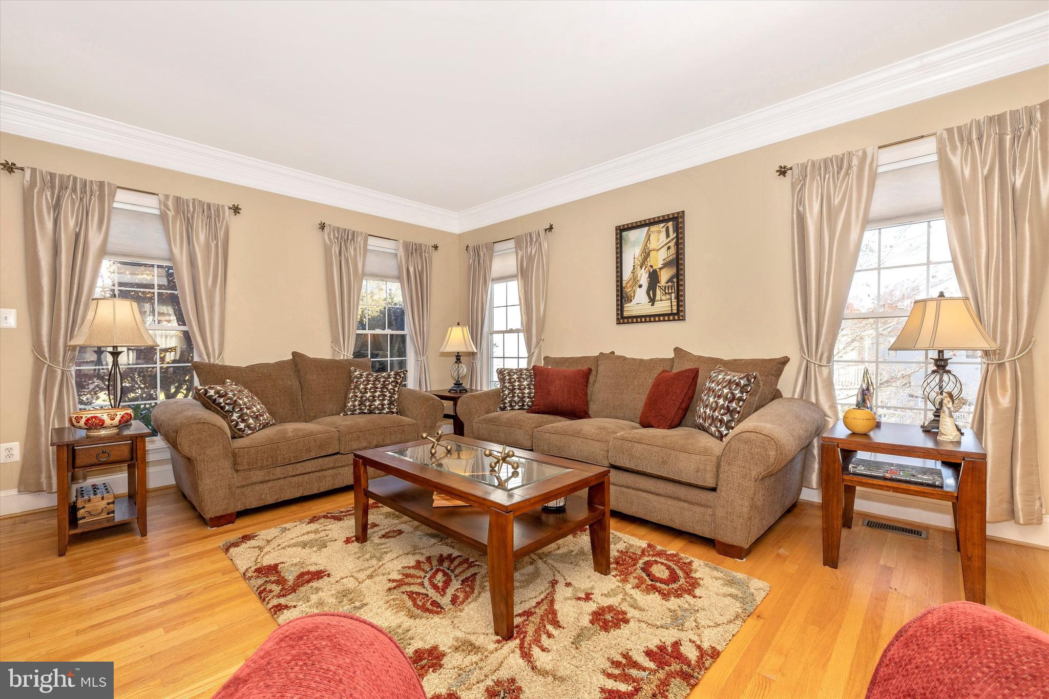 14301 Bubbling Spring Road Boyds, MD 20841 - Photo 8 of 65