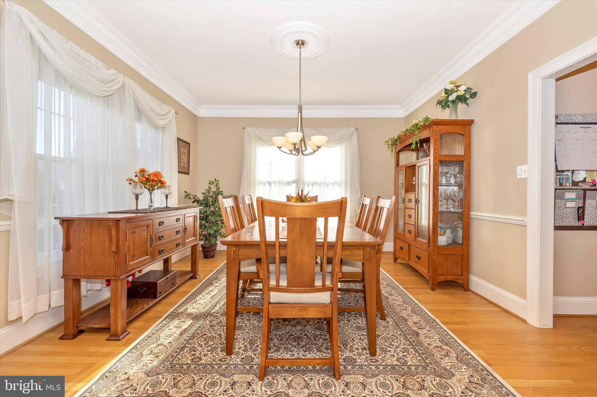 14301 Bubbling Spring Road Boyds, MD 20841 - Photo 10 of 65