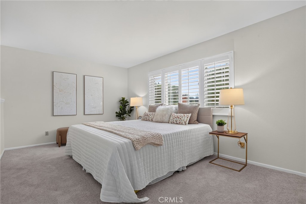 11656 Amigo Avenue Porter Ranch, CA 91326 - Photo 23 of 45