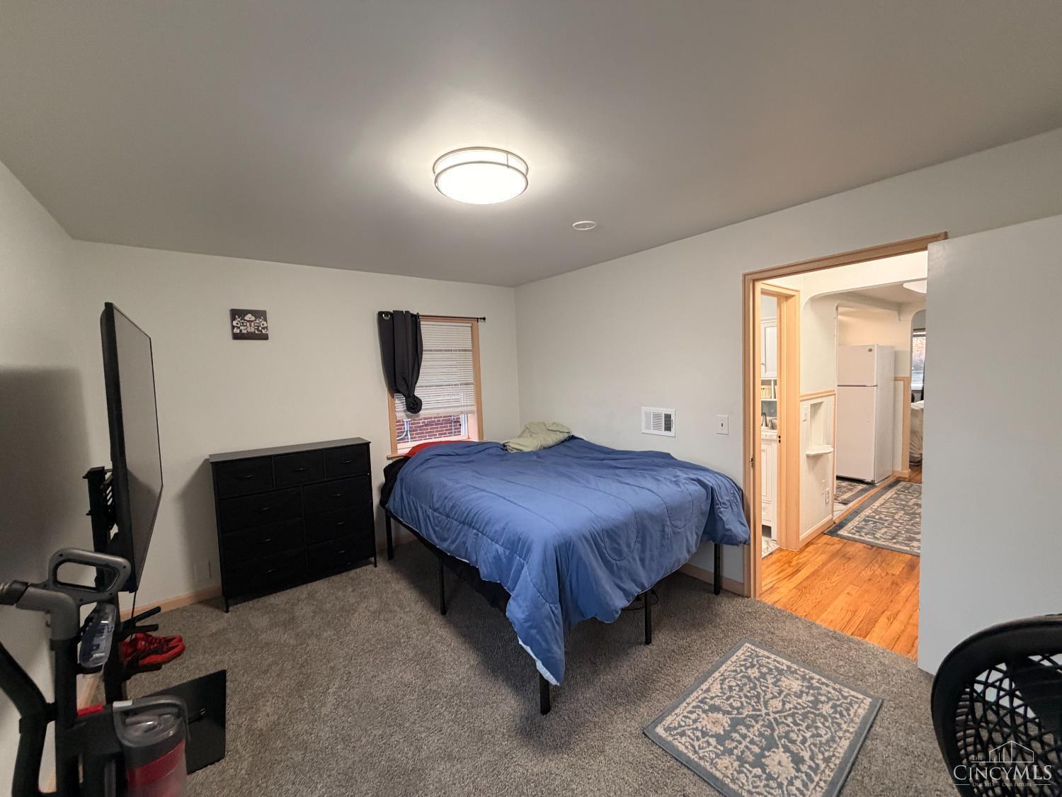 1589 Summit Road Cincinnati, OH 45237 - Photo 11 of 36