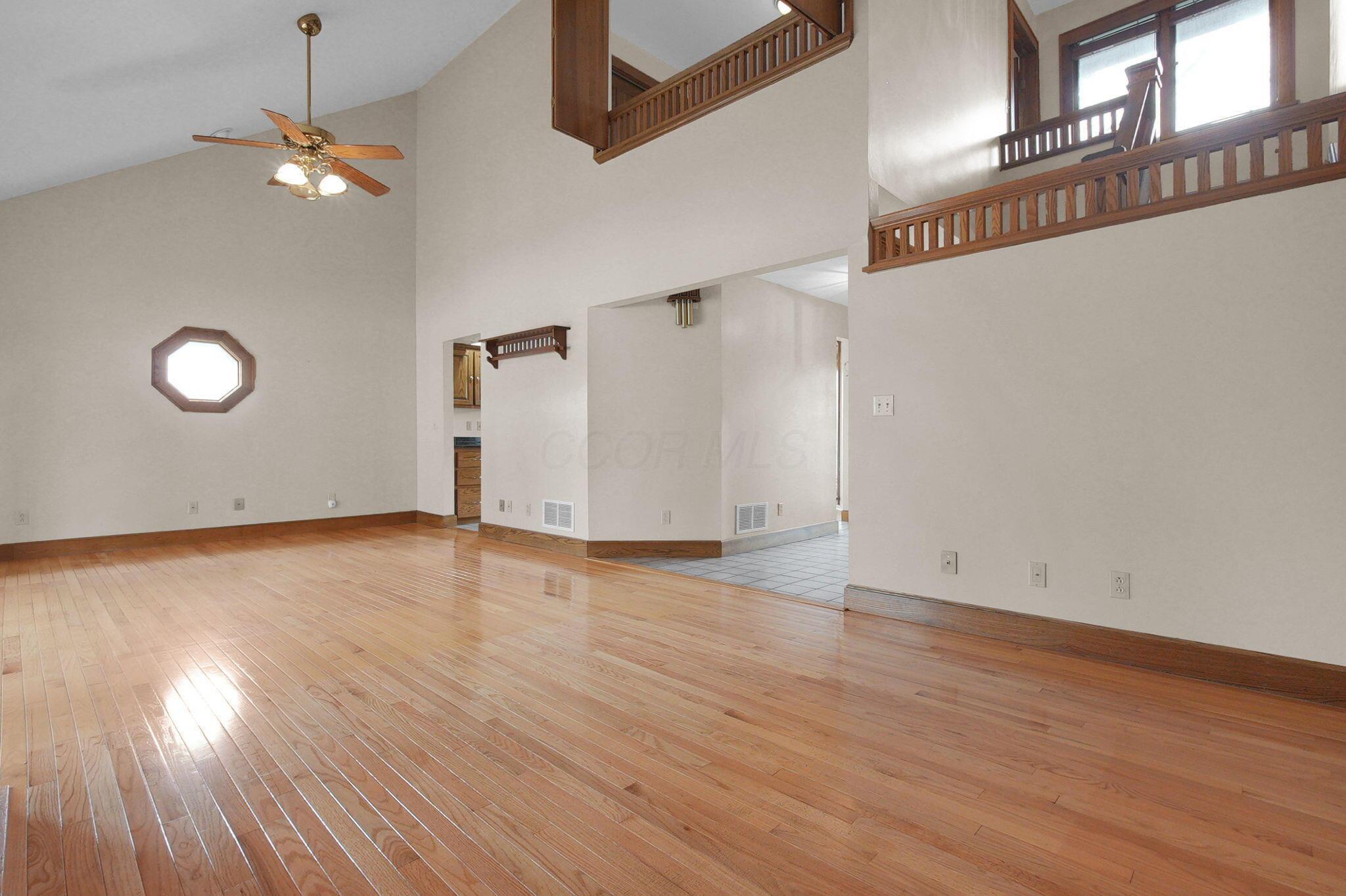 776 South Hampton Road Newark, OH 43055 - Photo 12 of 43 12-web-or-mls-776-s-hampton-rd