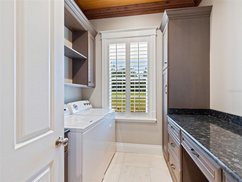 36511 Frazee Hill Road Dade City, FL 33523 - Photo 53 of 96 Gallery Image 53