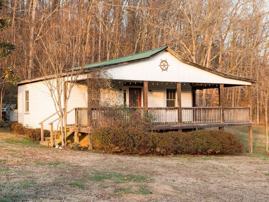 6415 Pinewood Road Nunnelly, TN 37137 - Photo 55 of 94 Gallery Image 55