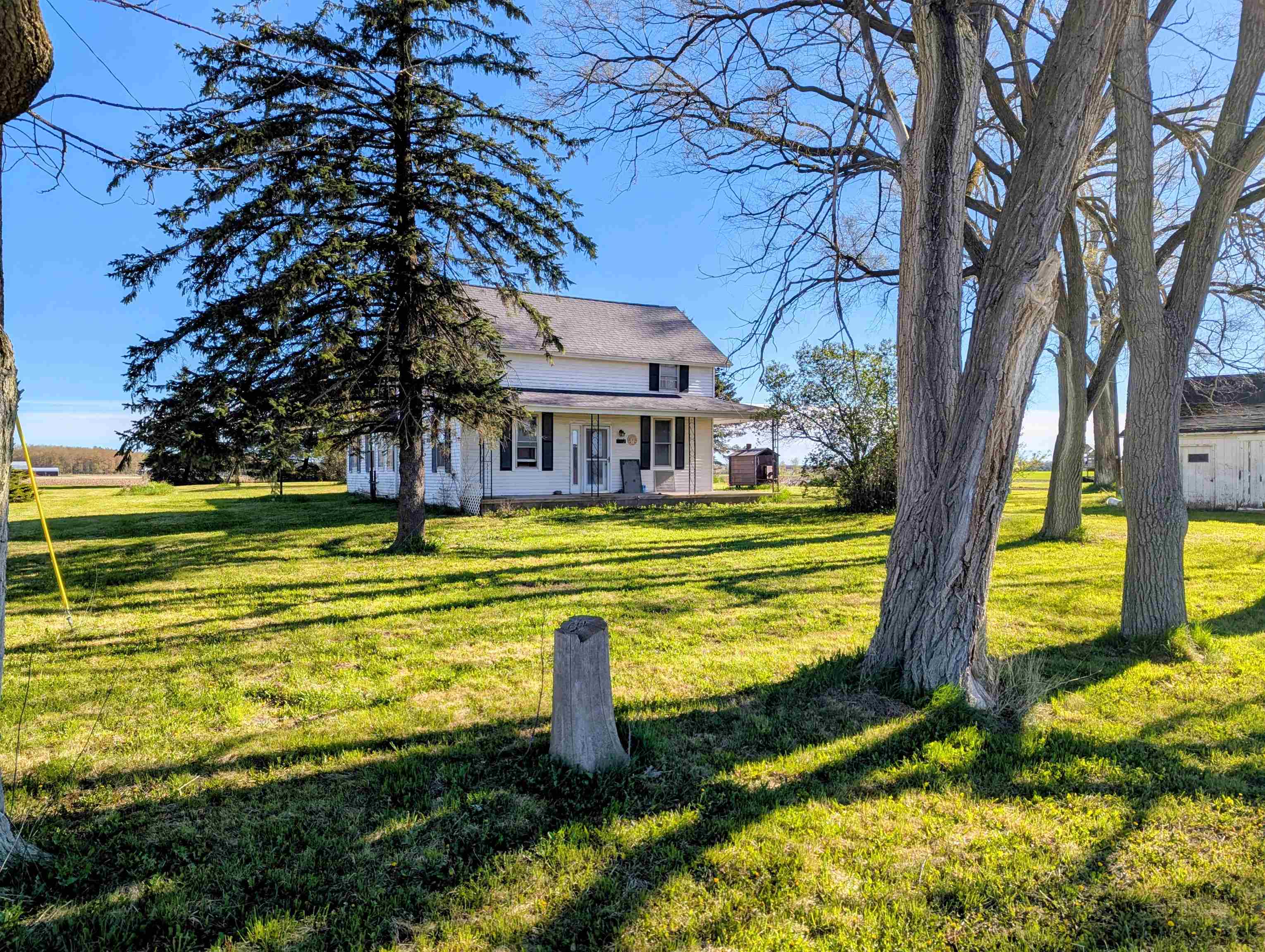 5312-5324 Kocot Road Sterling, MI 48659 - Photo 7 of 20
