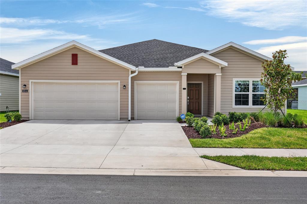 8846 Southwest 69th Terrace Ocala, FL 34476 - Photo 6 of 42
