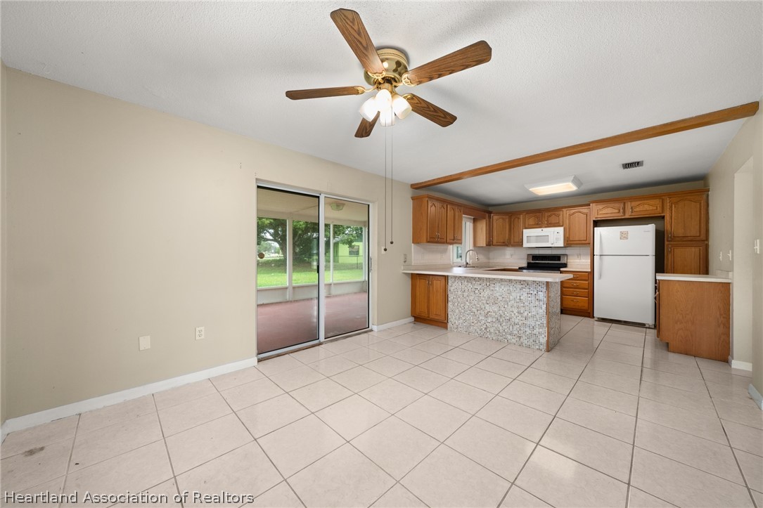 2830 North Huron Road Avon Park, FL 33825 - Photo 15 of 50