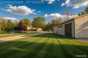 5278 Skelton Road Columbiaville, MI 48421 - Photo 13 of 64