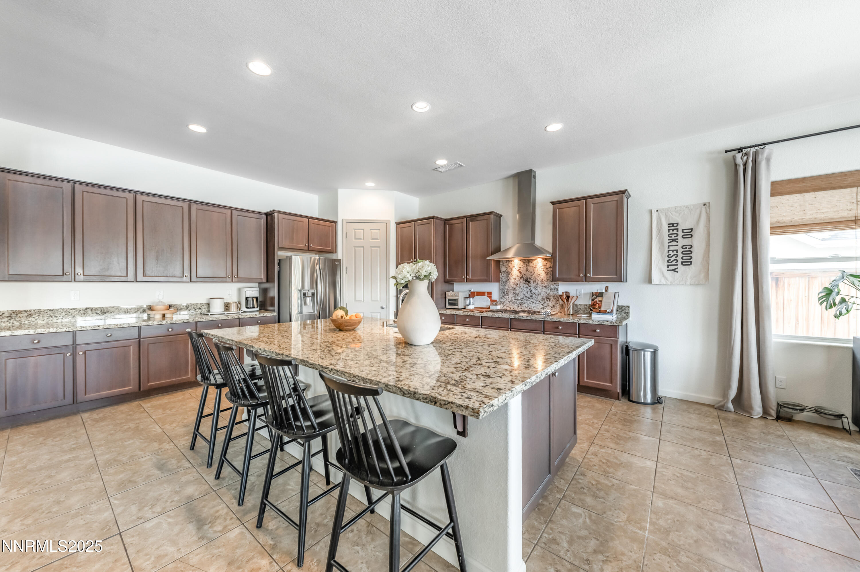 145 Horizon Ridge Road Sparks, NV 89441 - Photo 12 of 50 Horizon-1027